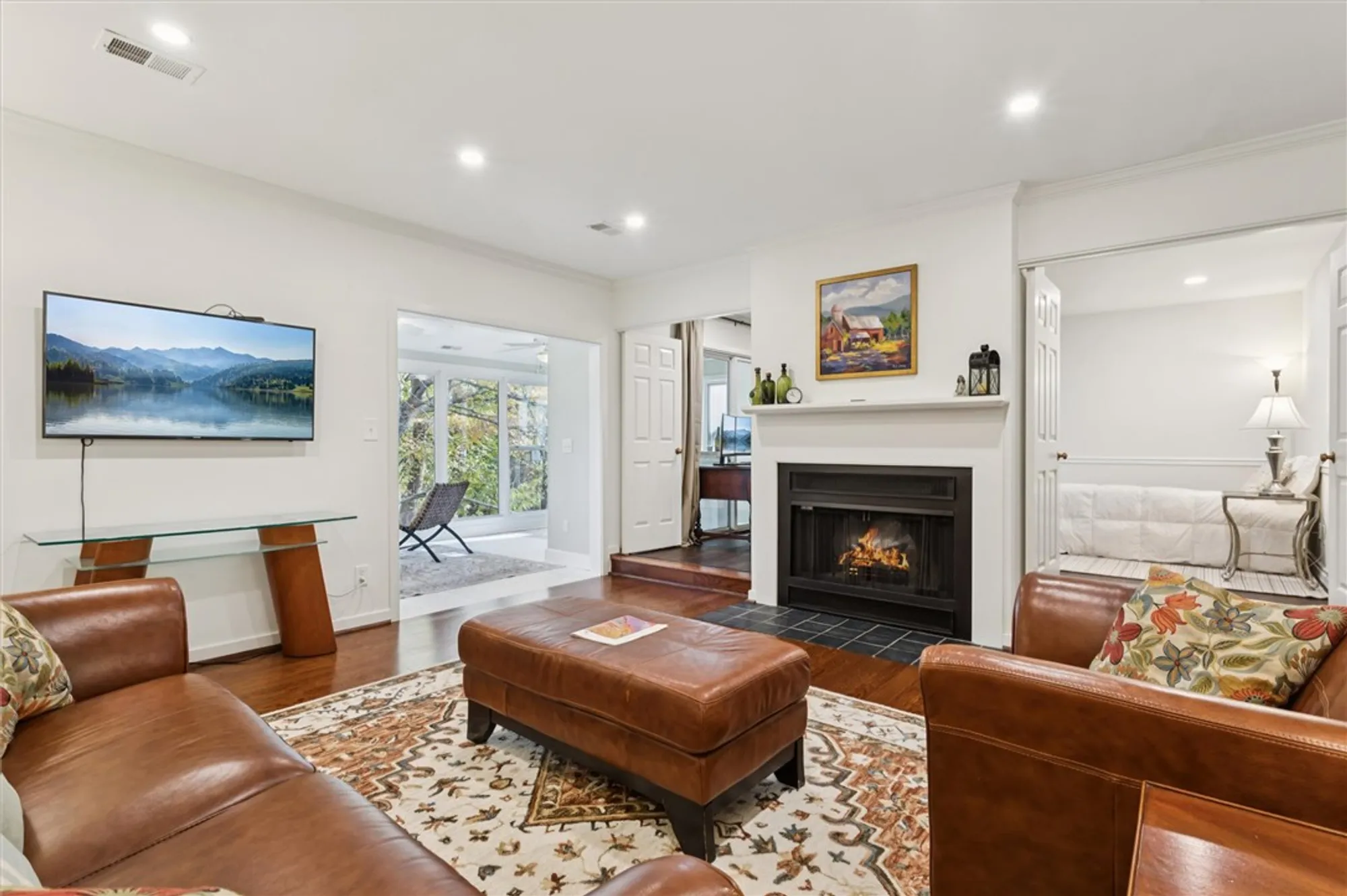 Property Slideshow image 16 of 49 | 245 archers mead, Williamsburg, VA, 23185