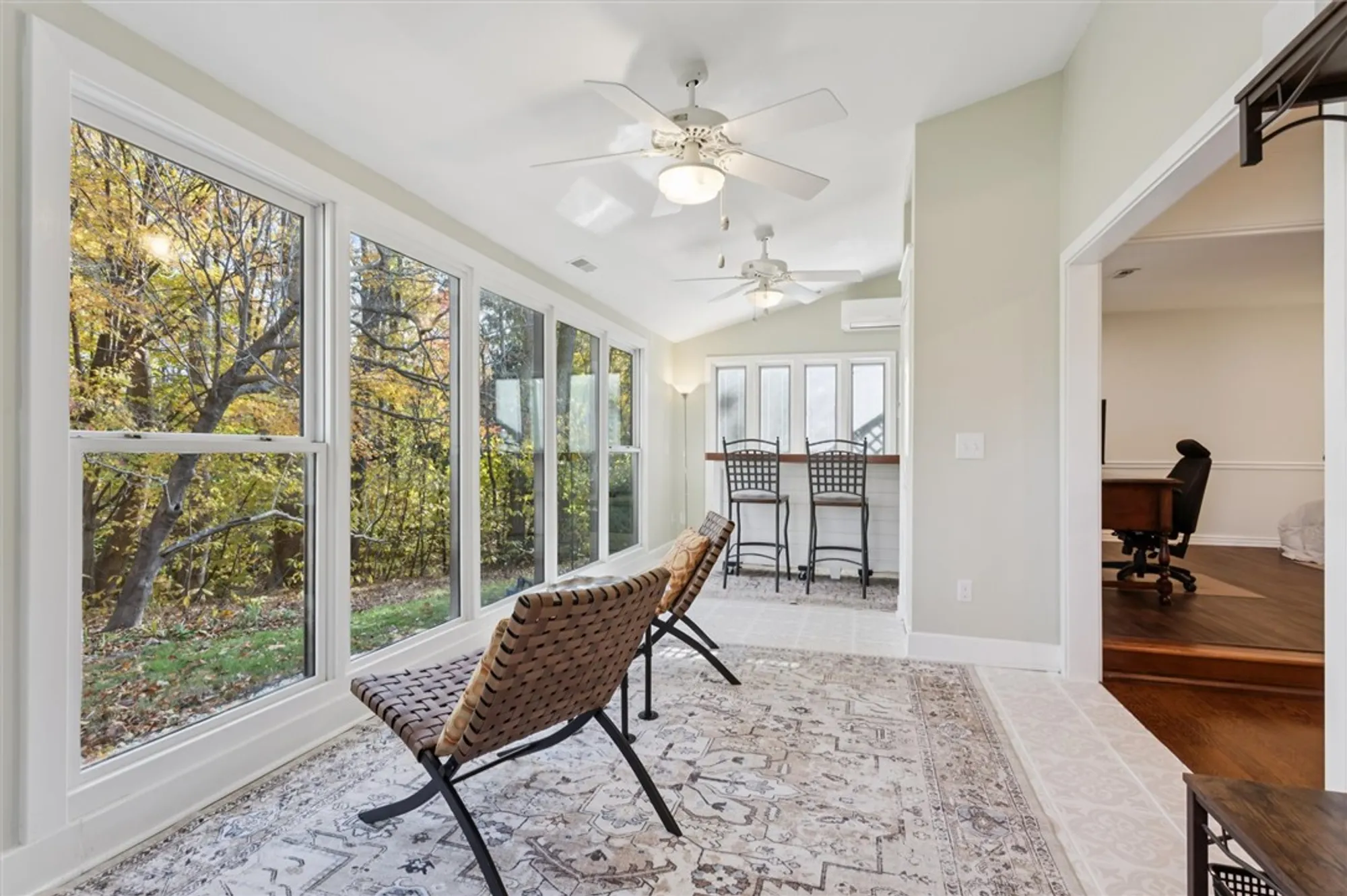 Property Slideshow image 19 of 49 | 245 archers mead, Williamsburg, VA, 23185