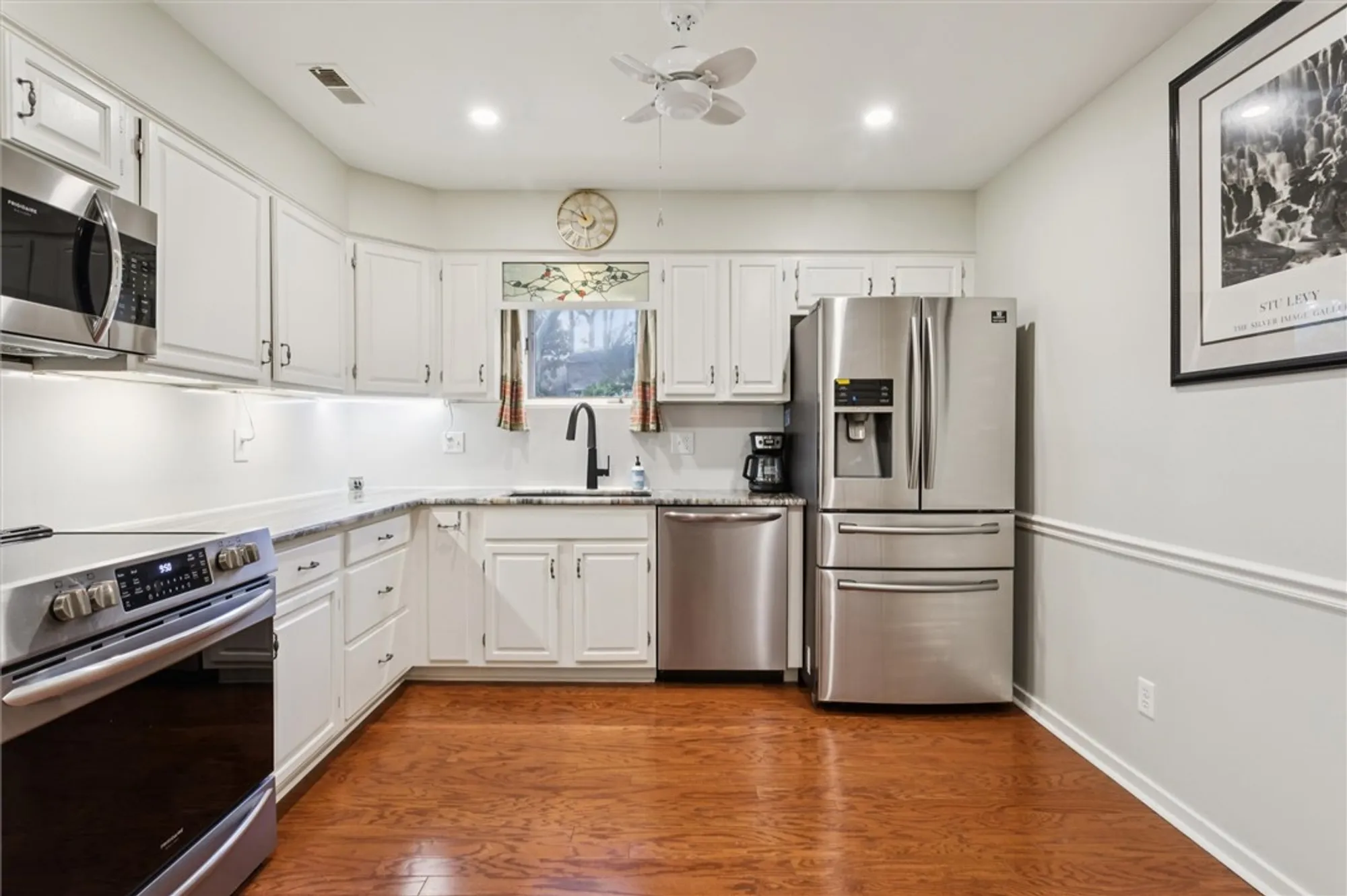 Property Slideshow image 10 of 49 | 245 archers mead, Williamsburg, VA, 23185