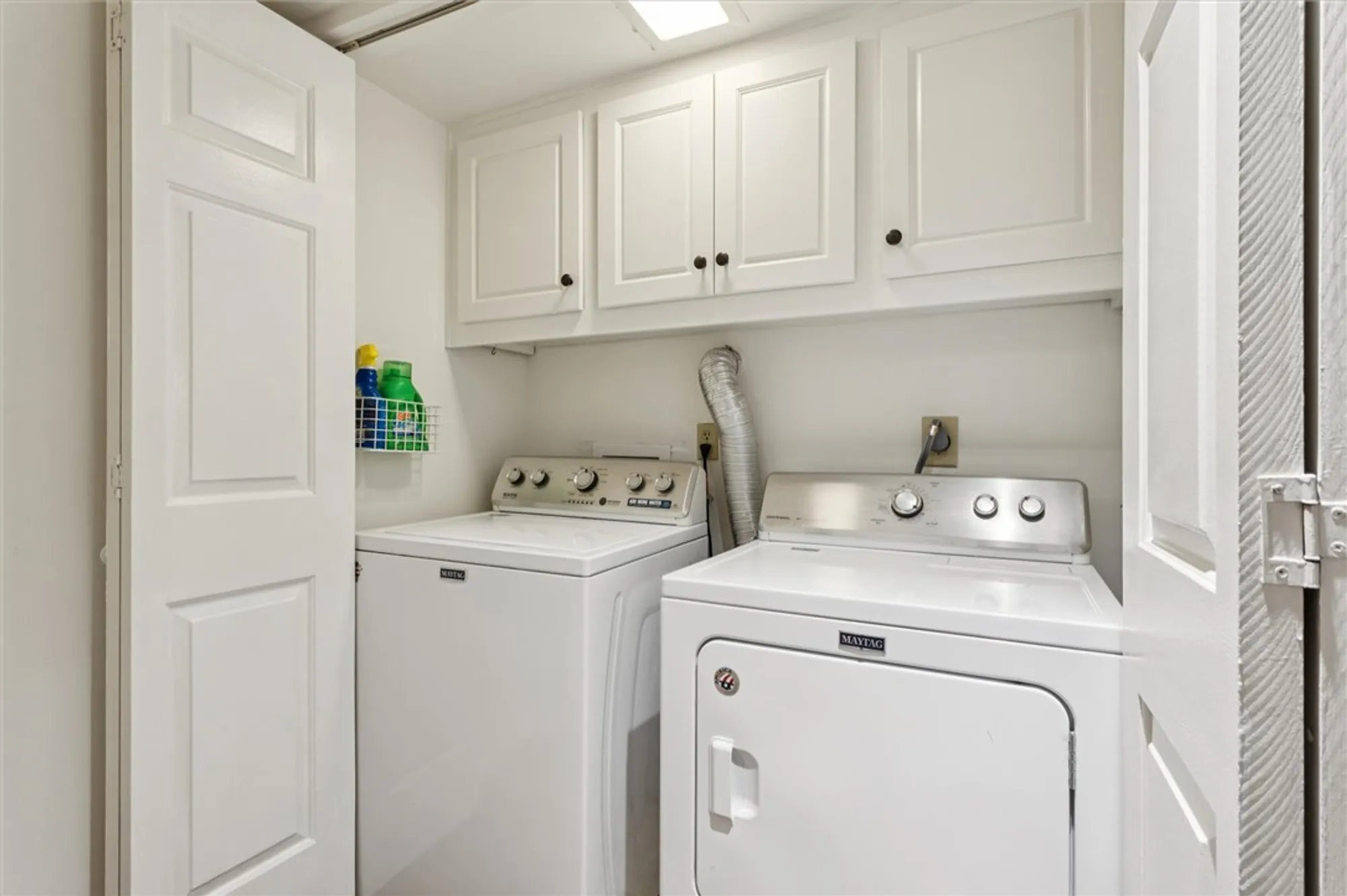 Property Slideshow image 24 of 49 | 245 archers mead, Williamsburg, VA, 23185