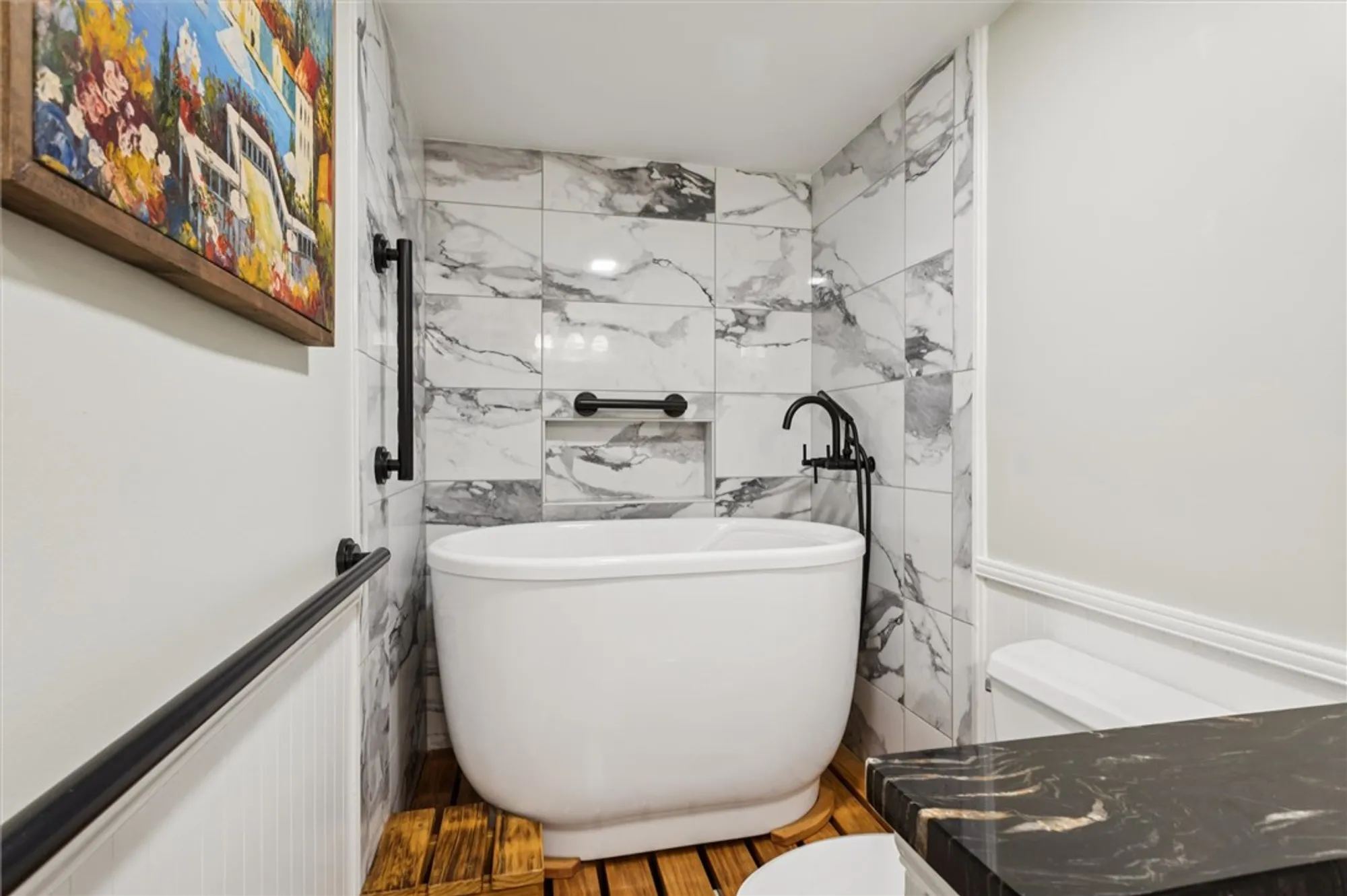 Property Slideshow image 25 of 49 | 245 archers mead, Williamsburg, VA, 23185