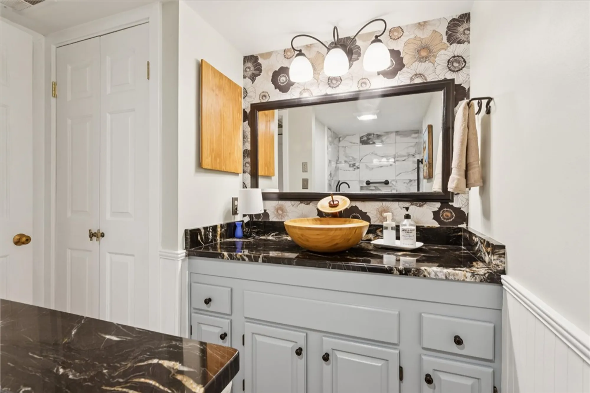 Property Slideshow image 26 of 49 | 245 archers mead, Williamsburg, VA, 23185