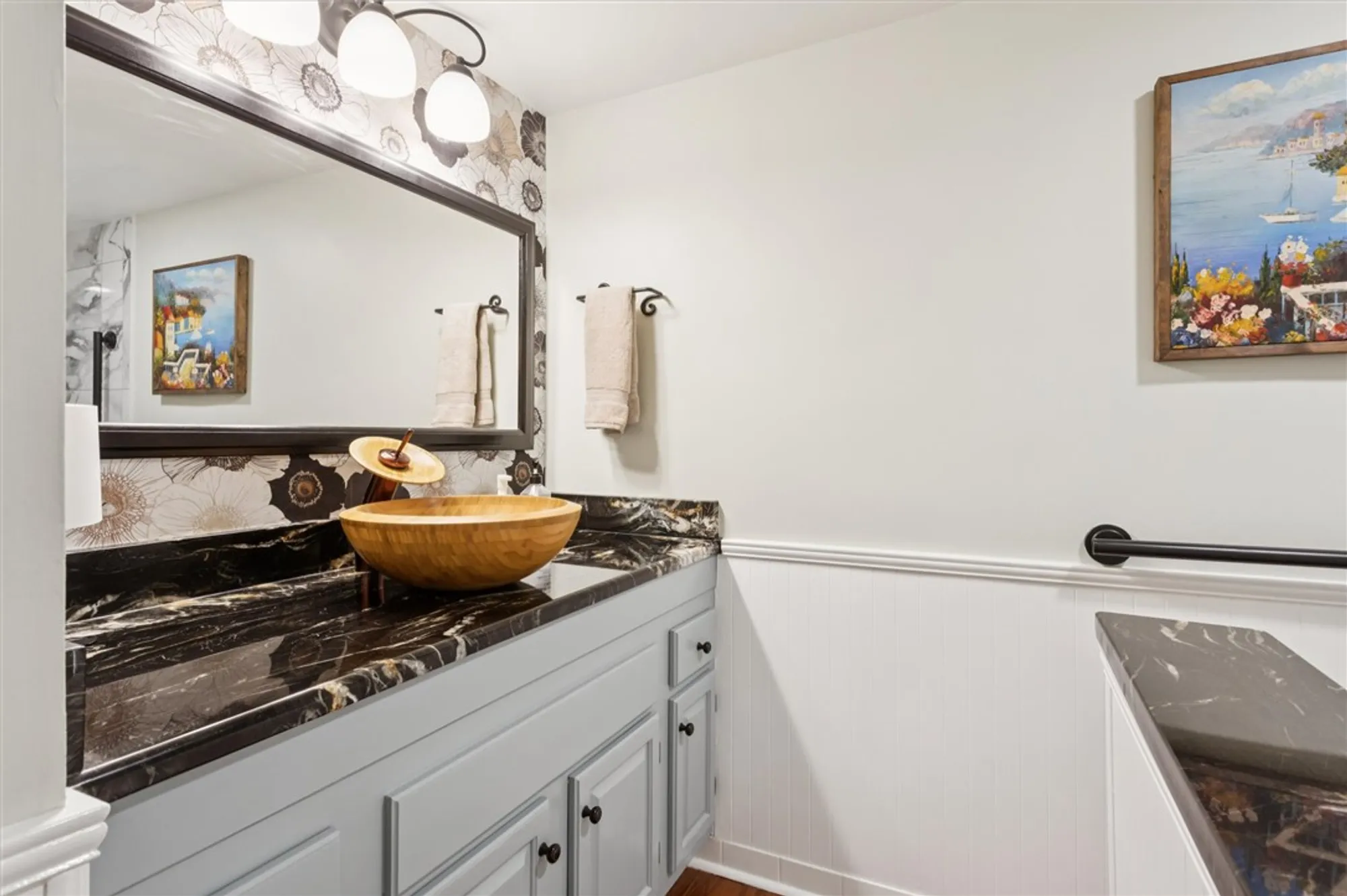 Property Slideshow image 27 of 49 | 245 archers mead, Williamsburg, VA, 23185