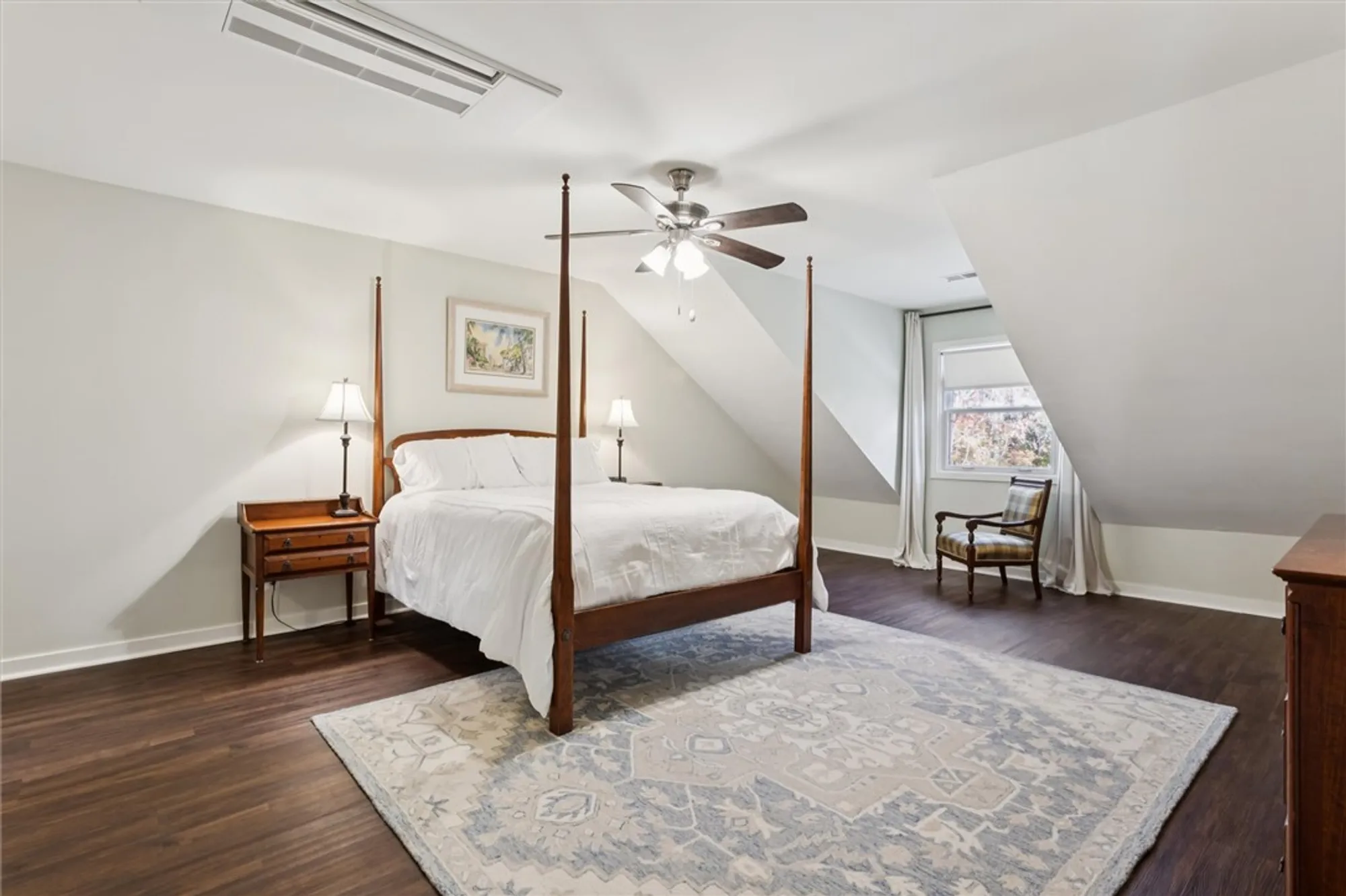 Property Slideshow image 28 of 49 | 245 archers mead, Williamsburg, VA, 23185