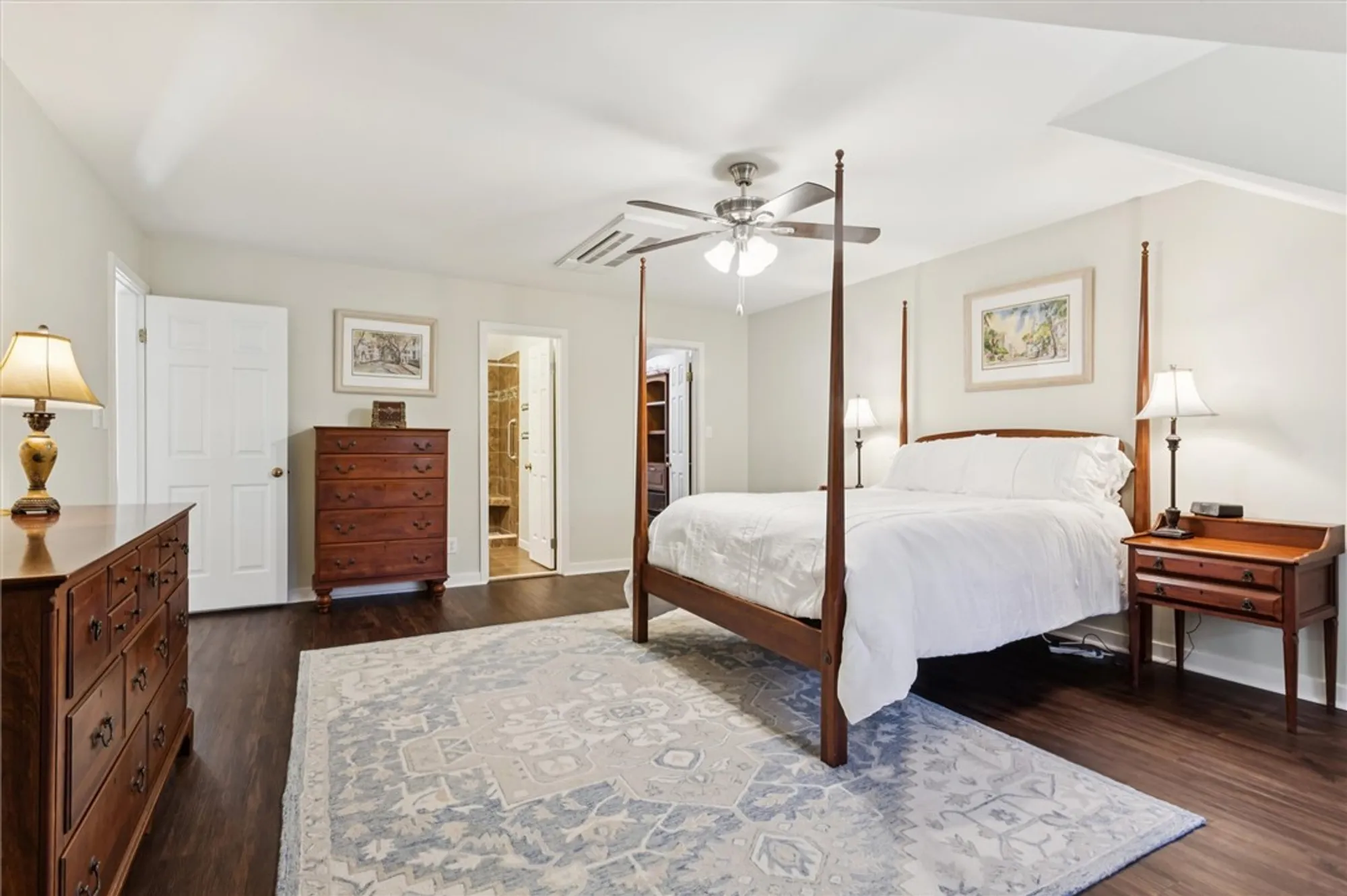 Property Slideshow image 29 of 49 | 245 archers mead, Williamsburg, VA, 23185