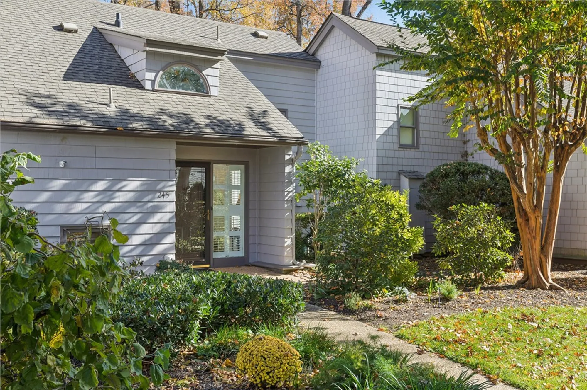 Property Slideshow image 2 of 49 | 245 archers mead, Williamsburg, VA, 23185