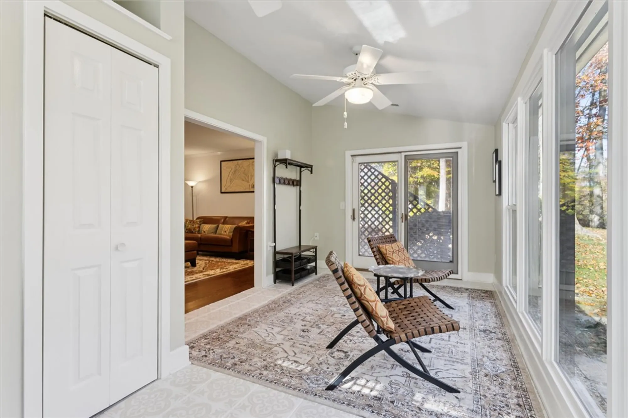 Property Slideshow image 20 of 49 | 245 archers mead, Williamsburg, VA, 23185