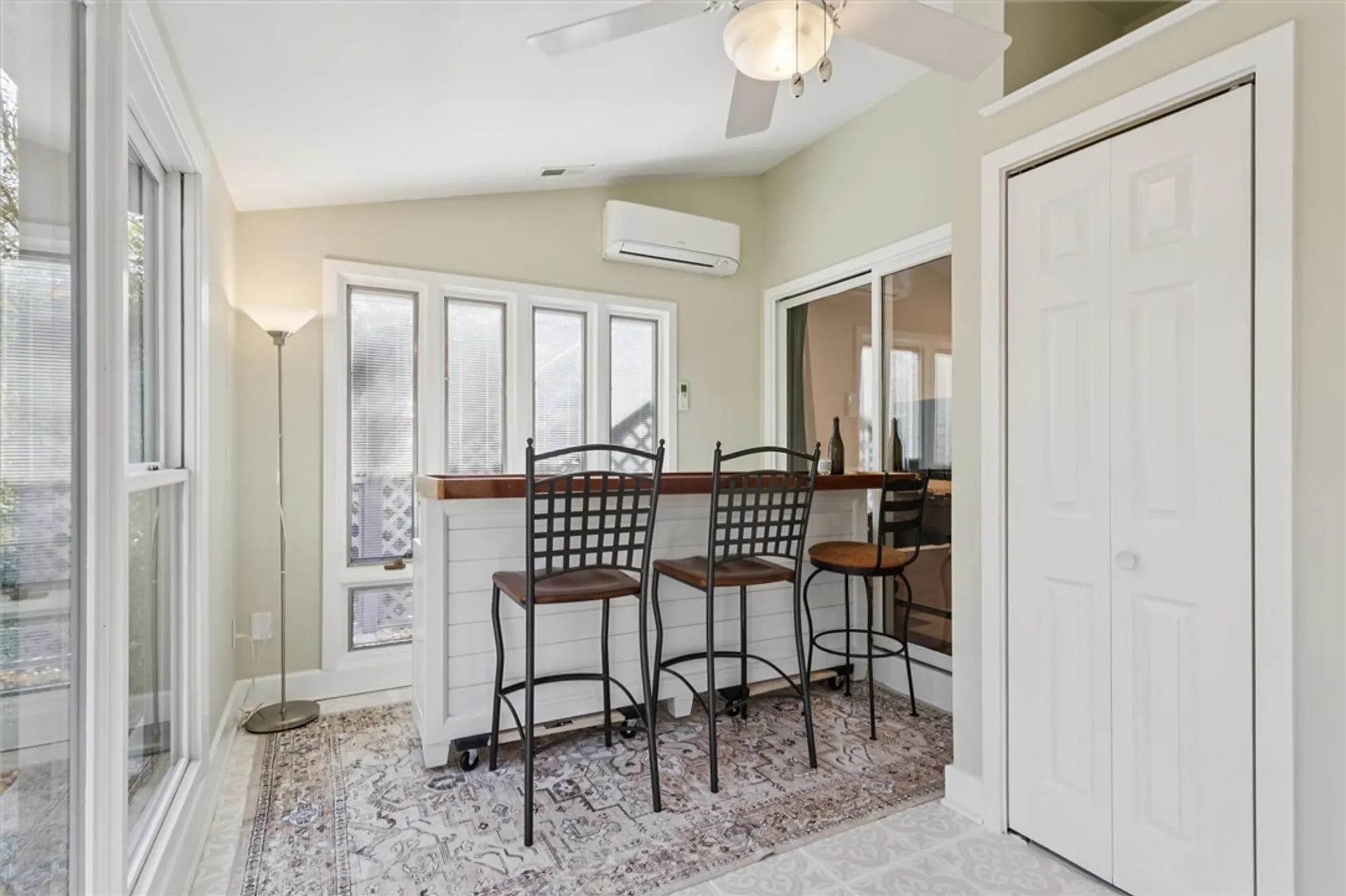 Property Slideshow image 21 of 49 | 245 archers mead, Williamsburg, VA, 23185