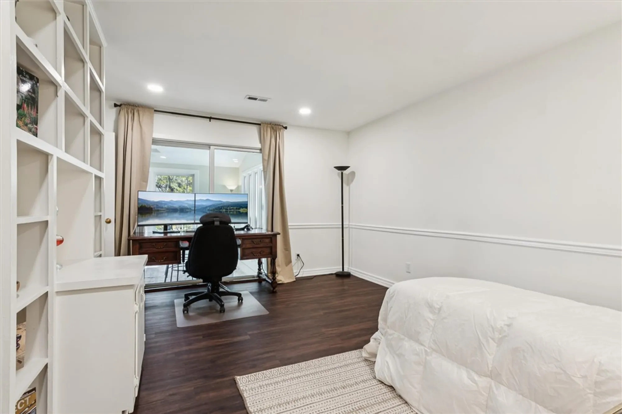 Property Slideshow image 22 of 49 | 245 archers mead, Williamsburg, VA, 23185