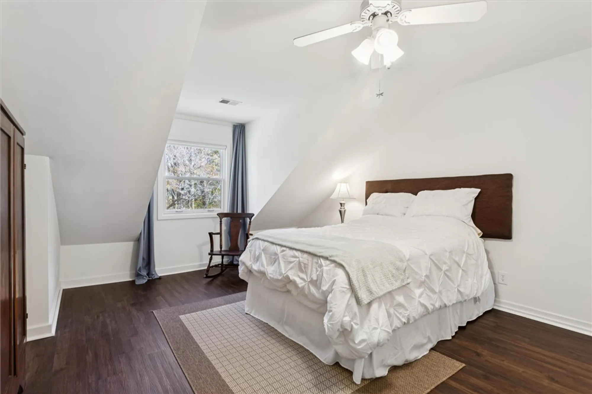 Property Slideshow image 34 of 49 | 245 archers mead, Williamsburg, VA, 23185