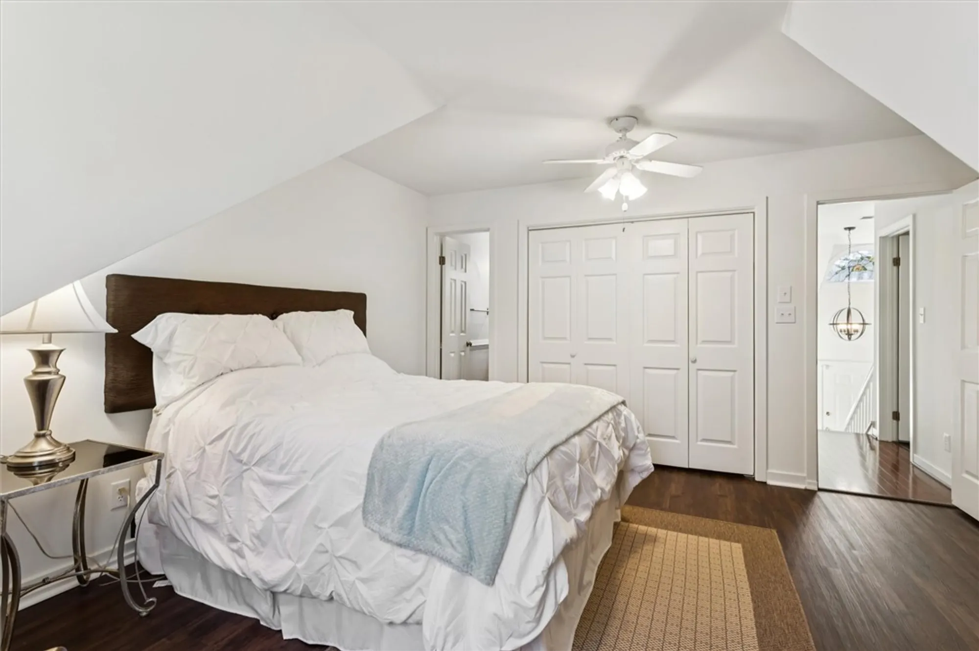 Property Slideshow image 35 of 49 | 245 archers mead, Williamsburg, VA, 23185