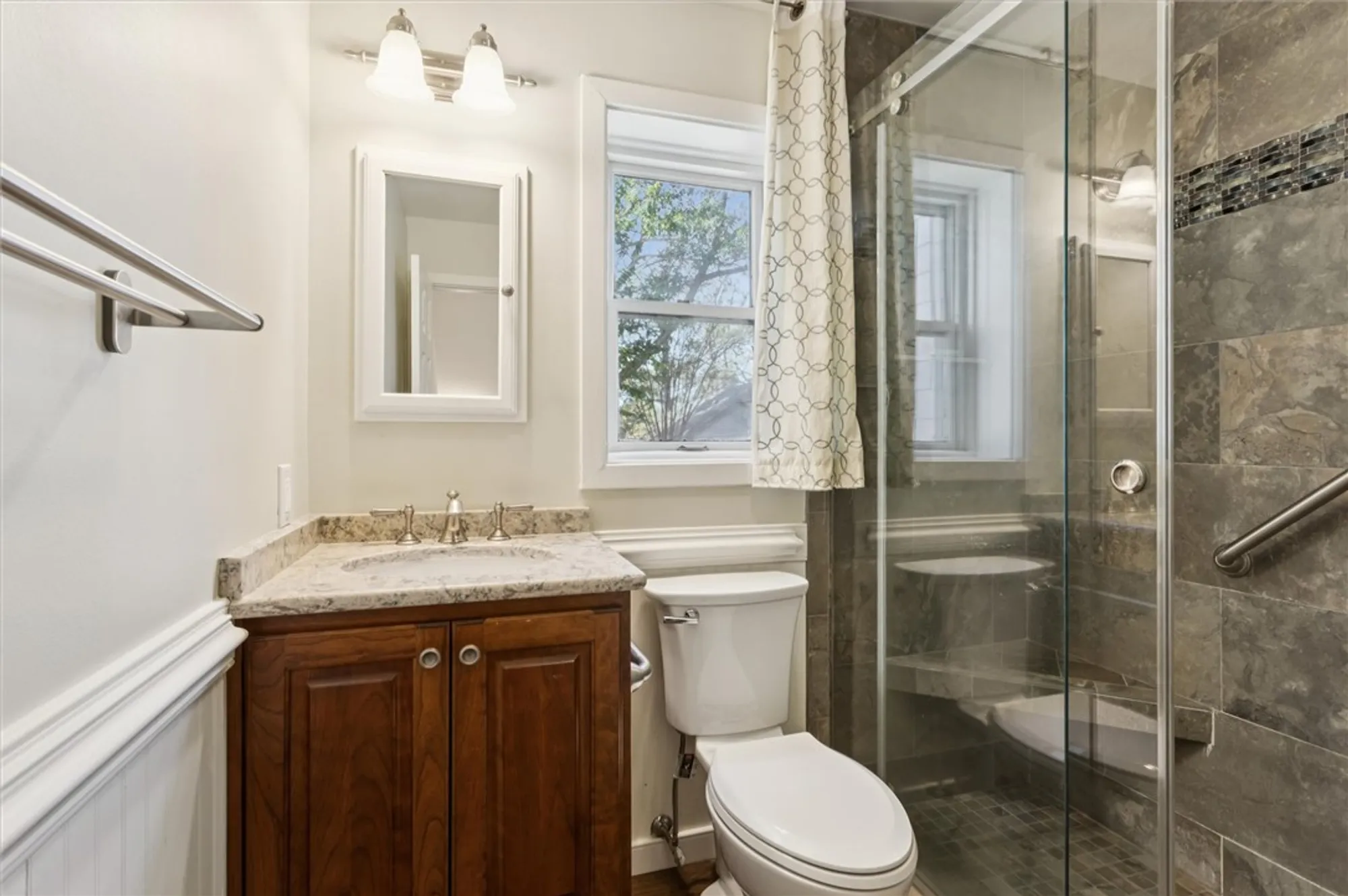 Property Slideshow image 36 of 49 | 245 archers mead, Williamsburg, VA, 23185