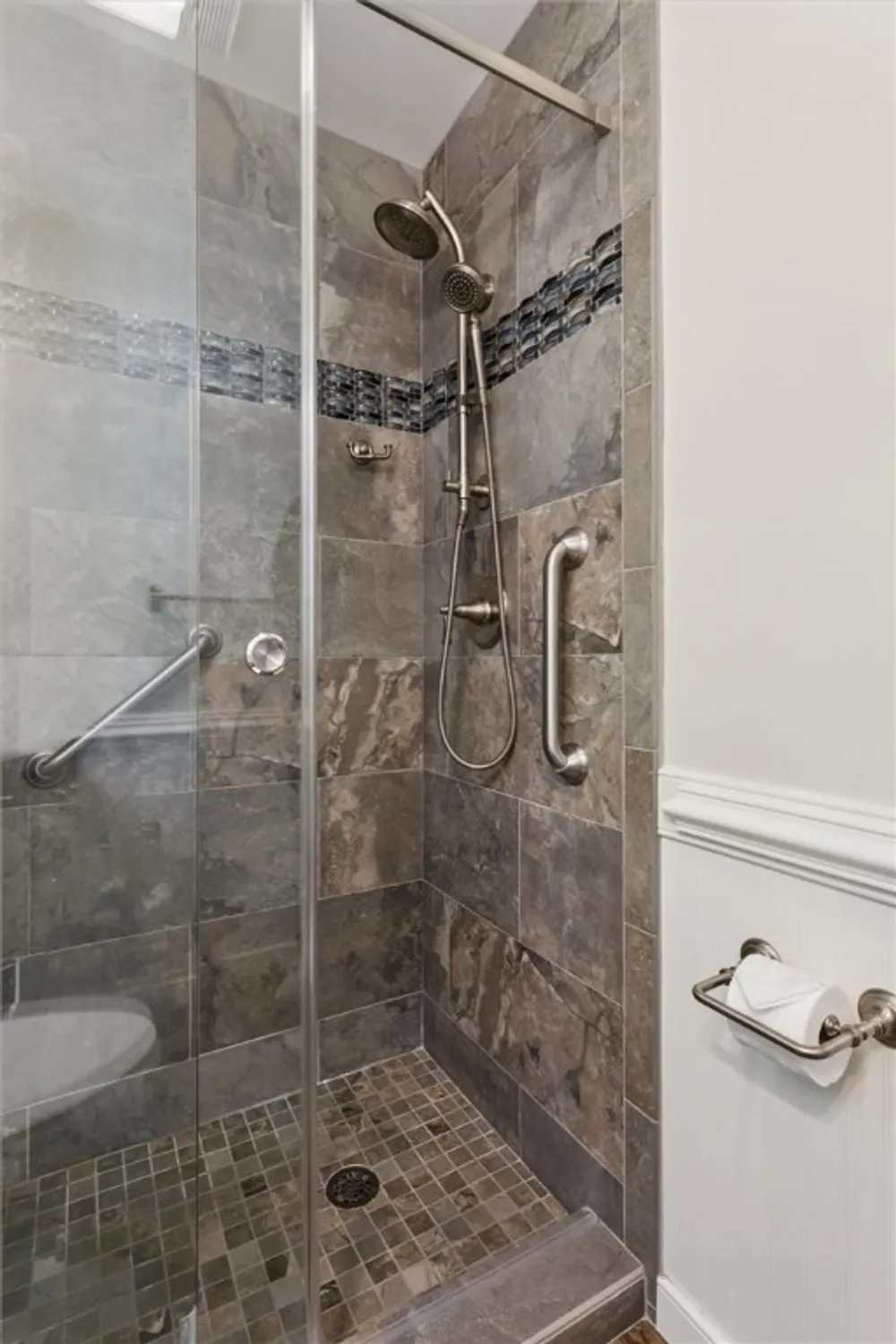 Property Slideshow image 37 of 49 | 245 archers mead, Williamsburg, VA, 23185