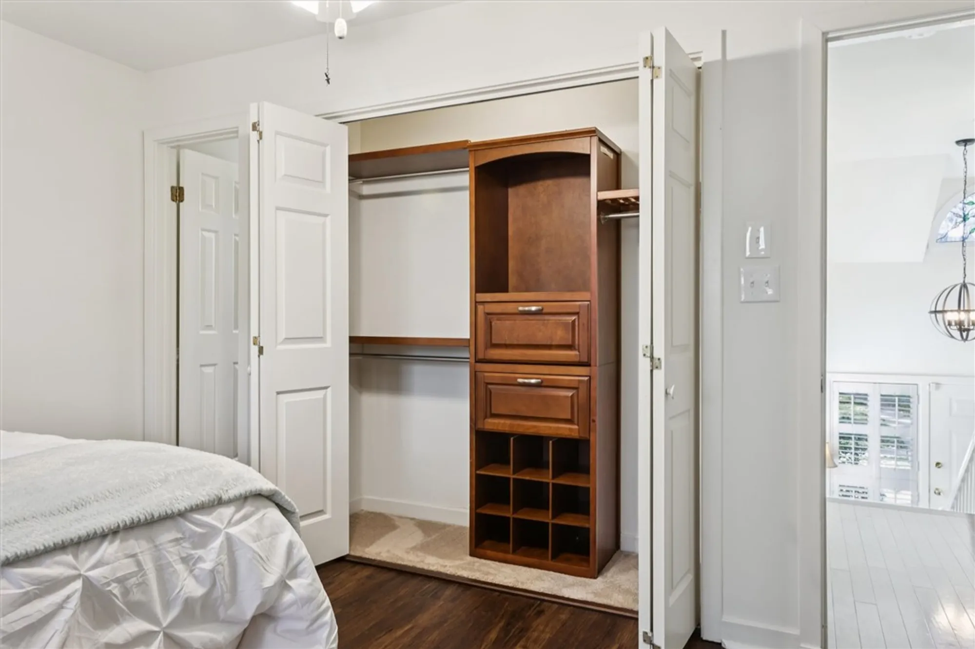 Property Slideshow image 38 of 49 | 245 archers mead, Williamsburg, VA, 23185