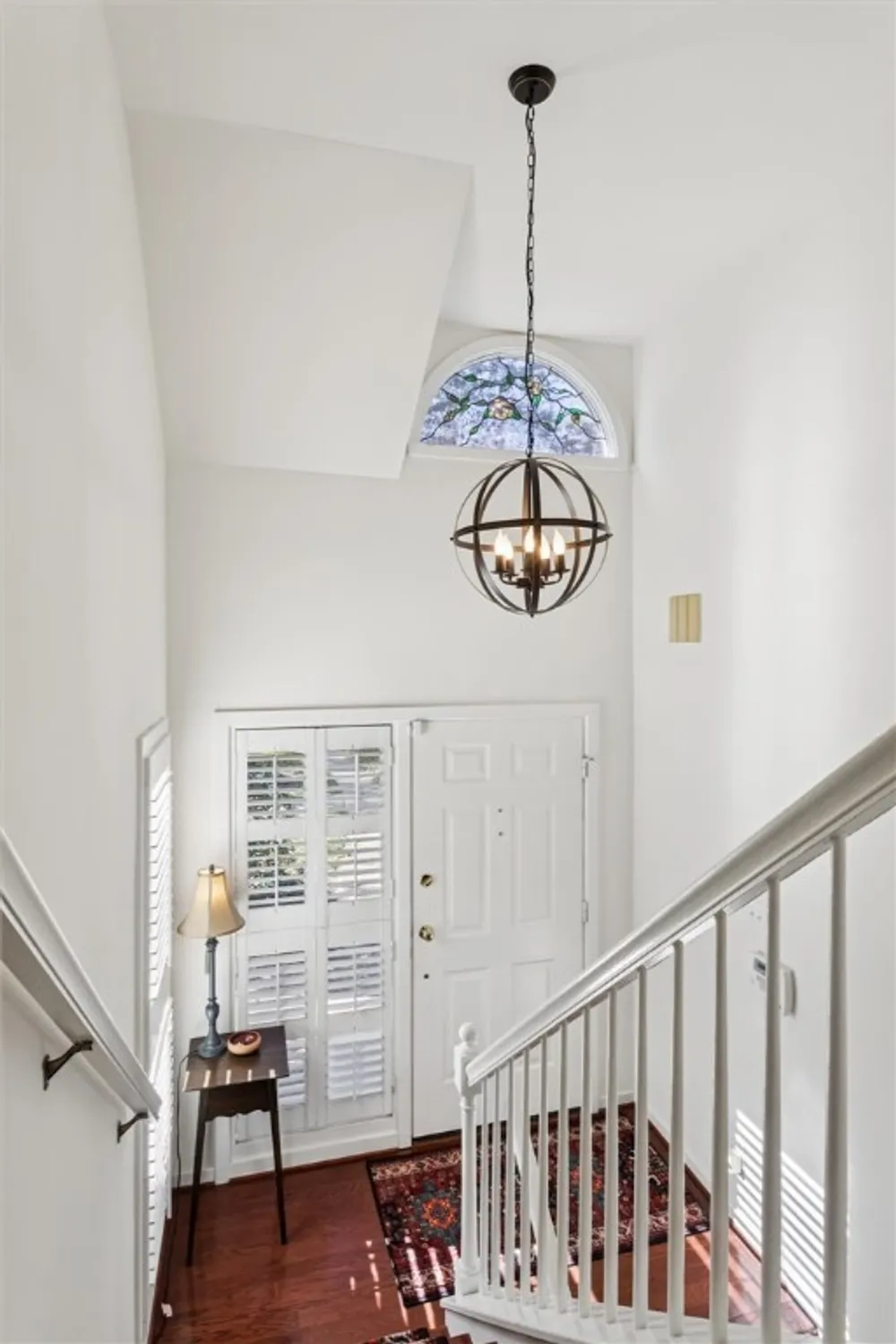 Property Slideshow image 39 of 49 | 245 archers mead, Williamsburg, VA, 23185
