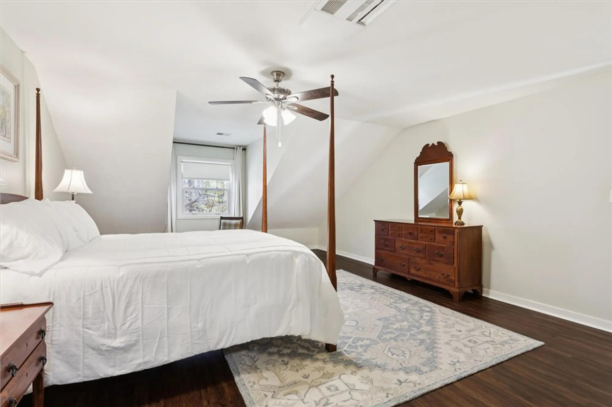 Property Slideshow image 30 of 49 | 245 archers mead, Williamsburg, VA, 23185