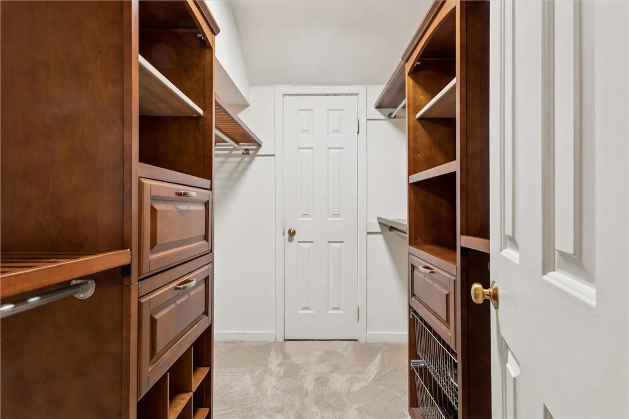 Property Slideshow image 31 of 49 | 245 archers mead, Williamsburg, VA, 23185