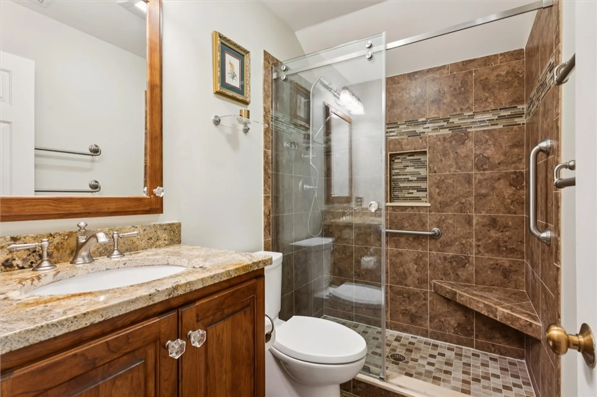 Property Slideshow image 32 of 49 | 245 archers mead, Williamsburg, VA, 23185