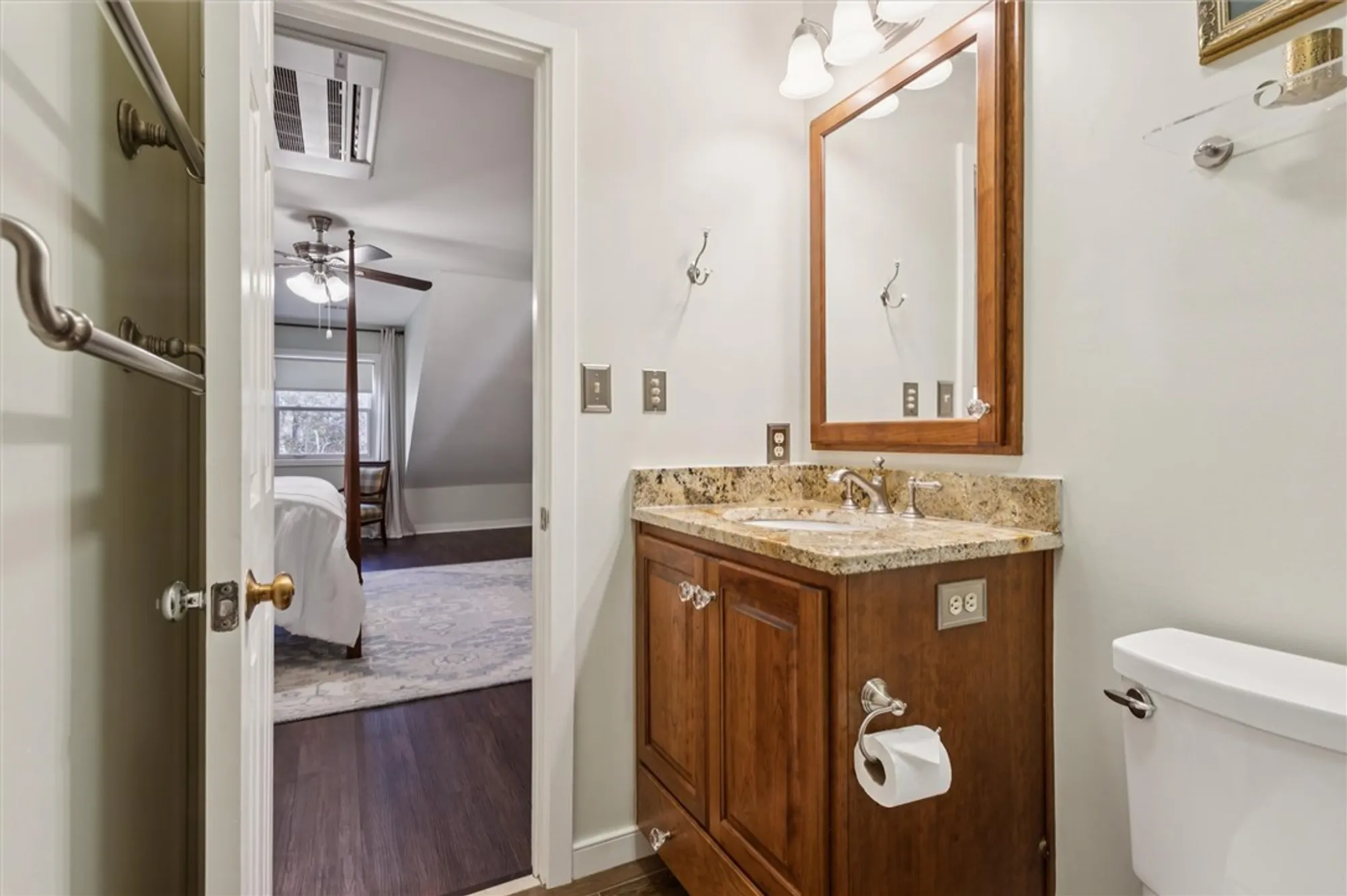 Property Slideshow image 33 of 49 | 245 archers mead, Williamsburg, VA, 23185