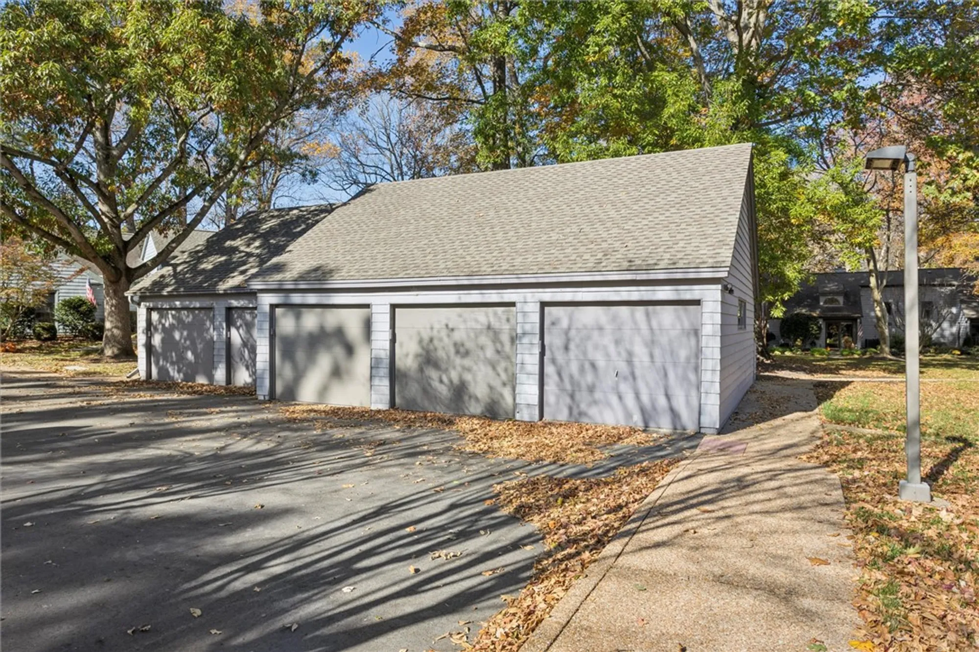 Property Slideshow image 44 of 49 | 245 archers mead, Williamsburg, VA, 23185