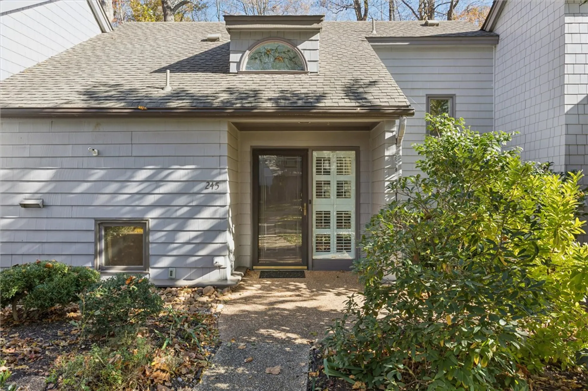 Property Slideshow image 4 of 49 | 245 archers mead, Williamsburg, VA, 23185