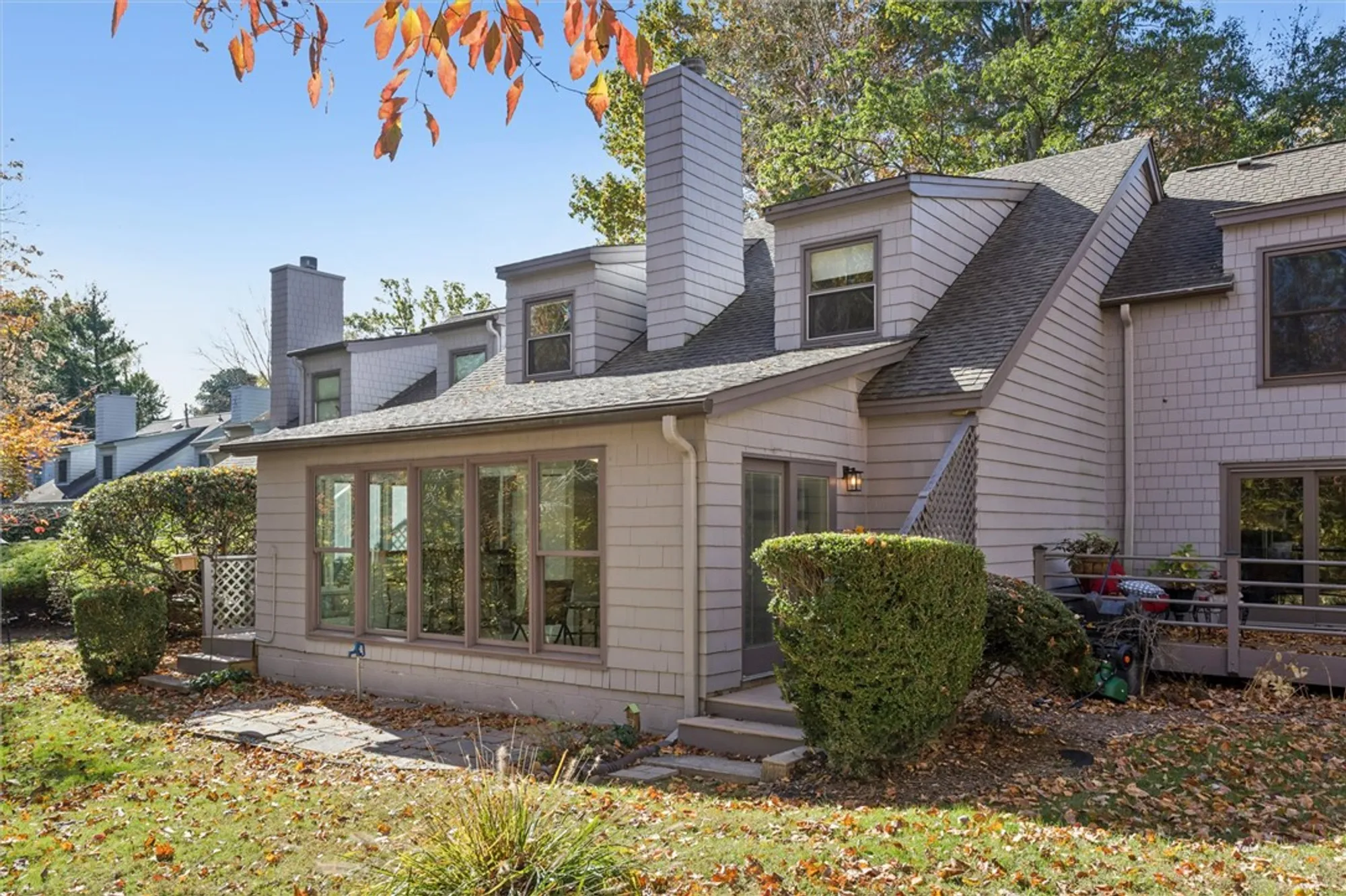 Property Slideshow image 40 of 49 | 245 archers mead, Williamsburg, VA, 23185