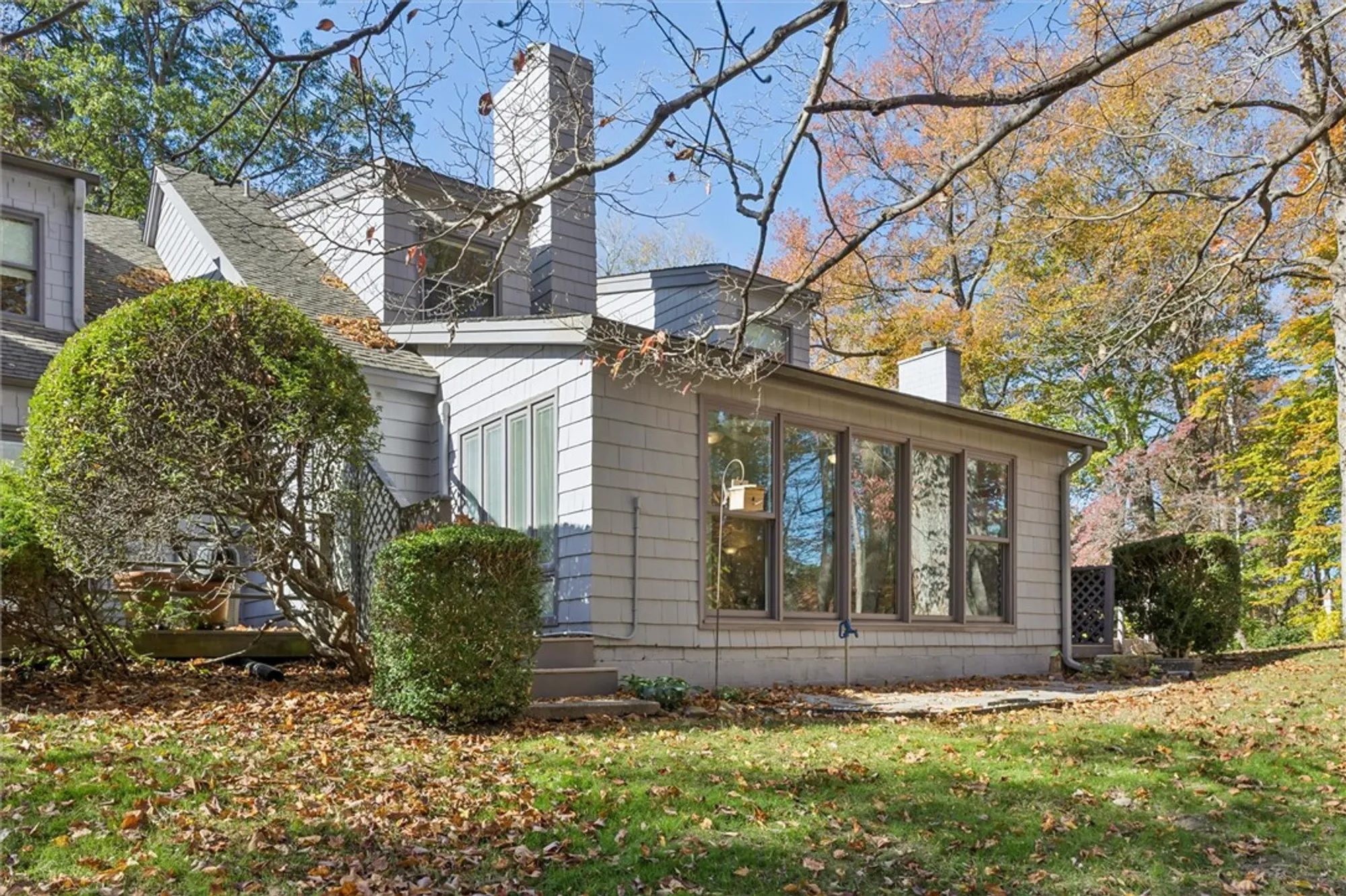 Property Slideshow image 41 of 49 | 245 archers mead, Williamsburg, VA, 23185