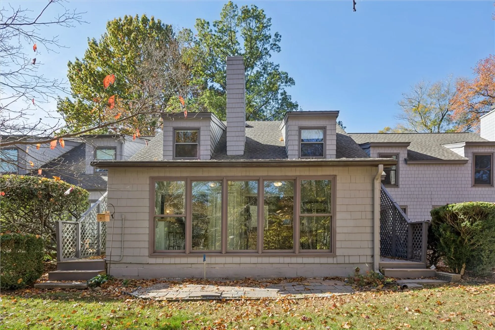 Property Slideshow image 42 of 49 | 245 archers mead, Williamsburg, VA, 23185