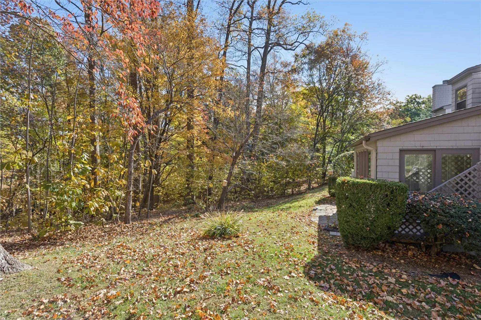 Property Slideshow image 43 of 49 | 245 archers mead, Williamsburg, VA, 23185