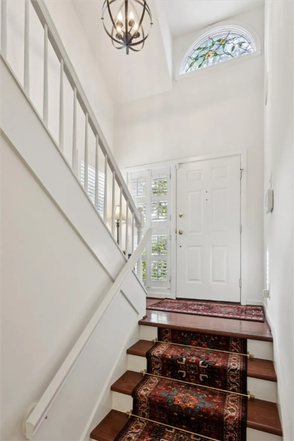 Property Slideshow image 6 of 49 | 245 archers mead, Williamsburg, VA, 23185