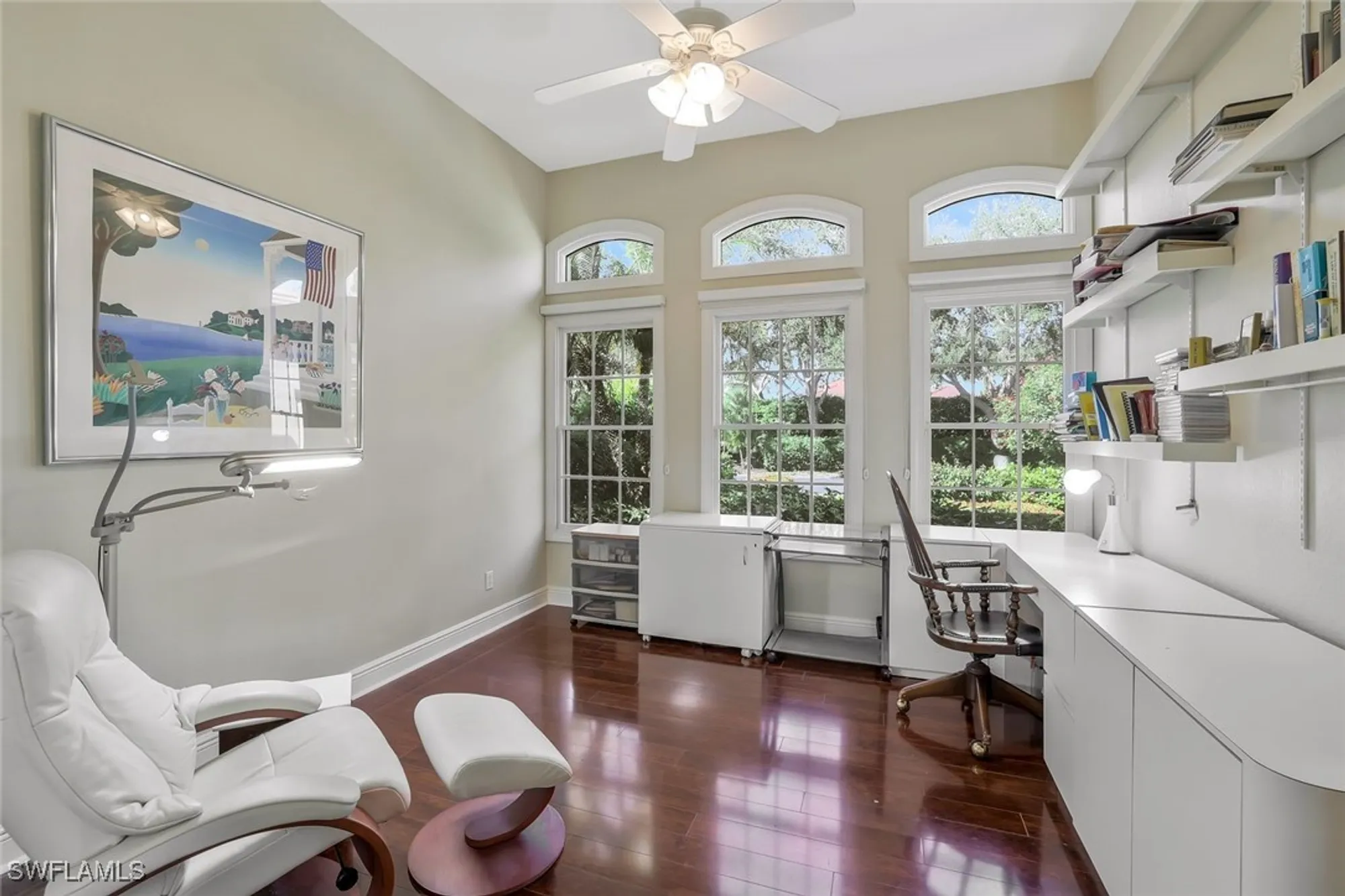 Property Slideshow image 15 of 29 | 910 villa florenza dr, Naples, FL, 34119