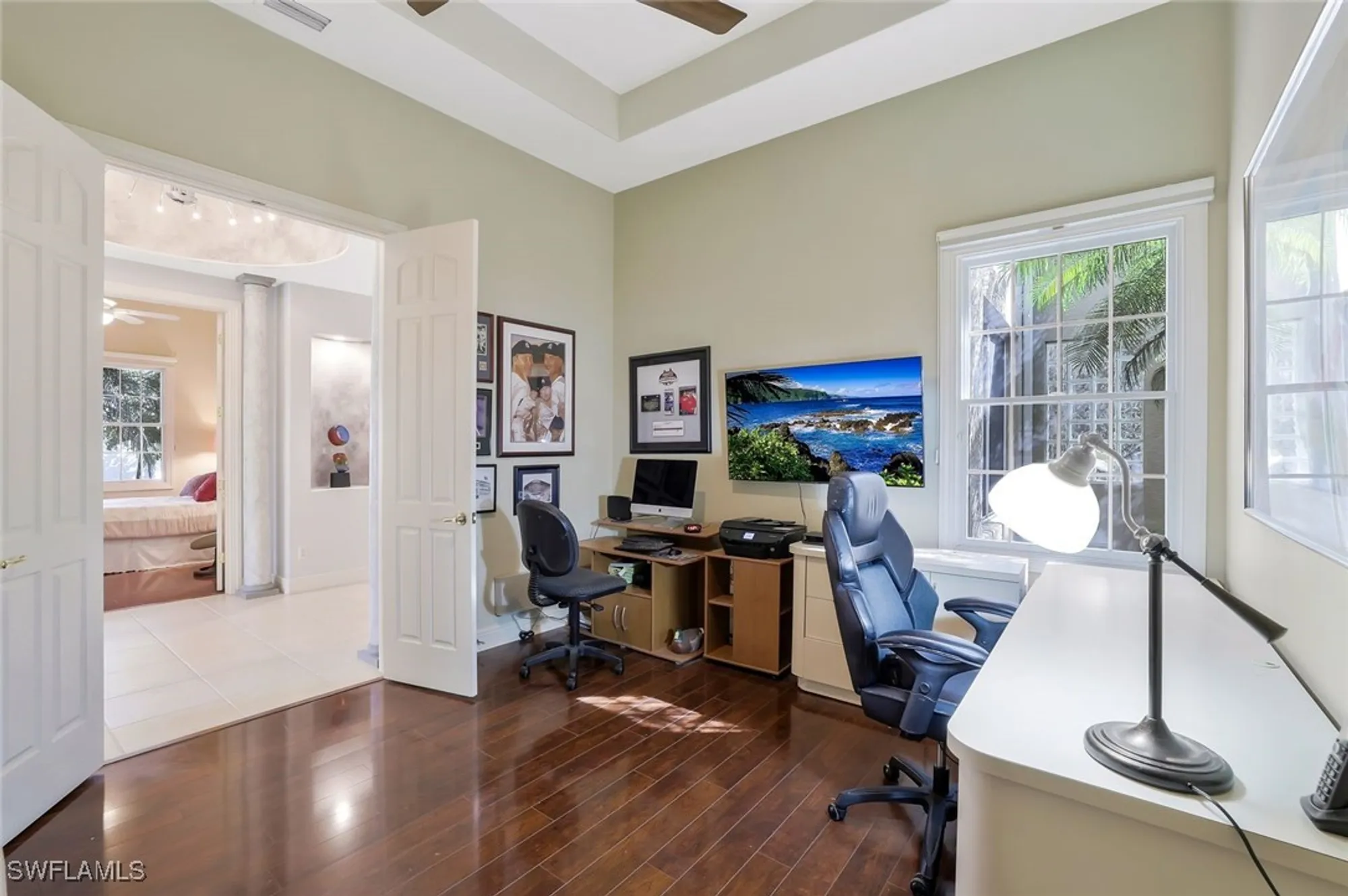 Property Slideshow image 17 of 29 | 910 villa florenza dr, Naples, FL, 34119