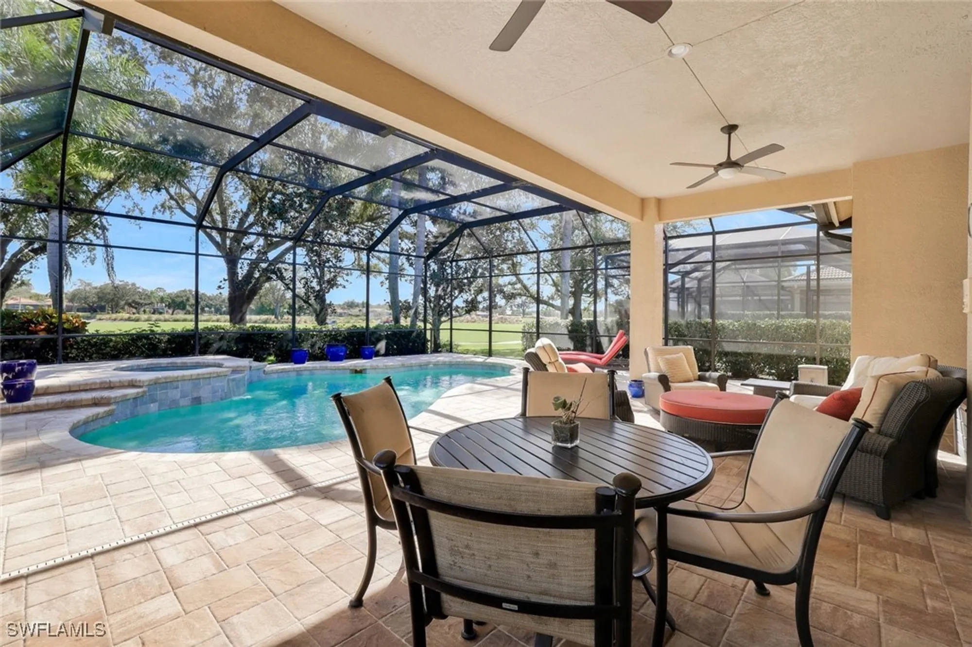 Property Slideshow image 1 of 29 | 910 villa florenza dr, Naples, FL, 34119