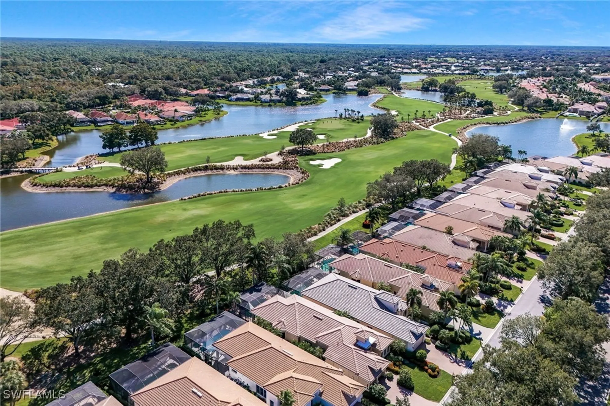 Property Slideshow image 26 of 29 | 910 villa florenza dr, Naples, FL, 34119