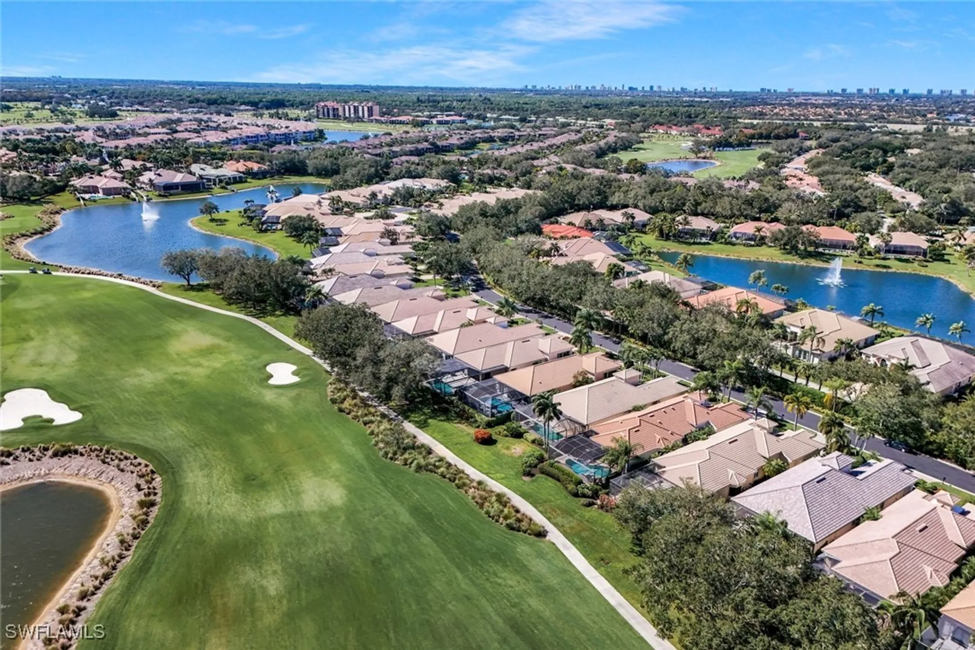 Property Slideshow image 27 of 29 | 910 villa florenza dr, Naples, FL, 34119