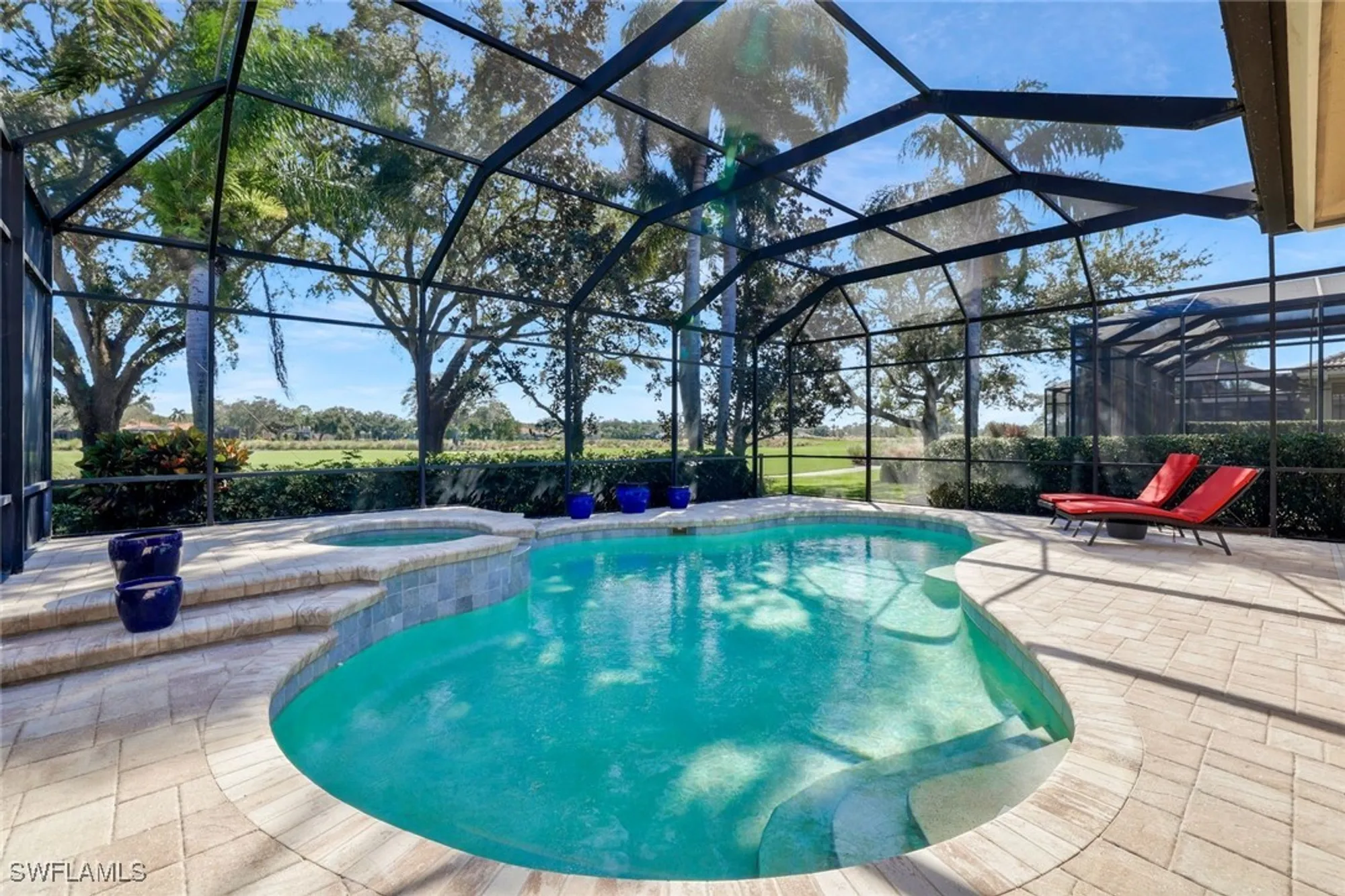 Property Slideshow image 23 of 29 | 910 villa florenza dr, Naples, FL, 34119