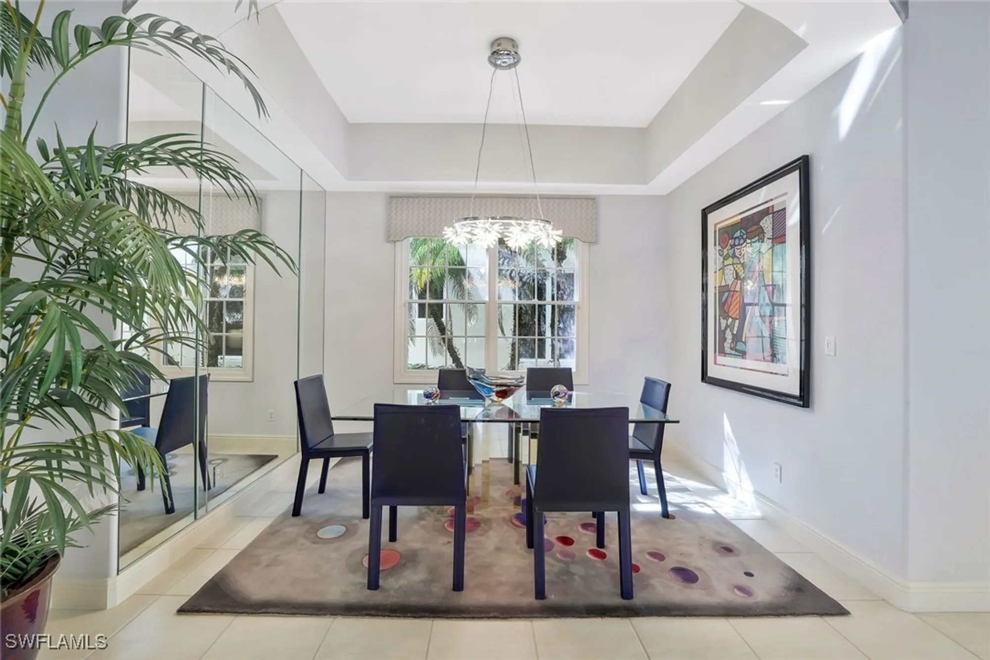 Property Slideshow image 8 of 29 | 910 villa florenza dr, Naples, FL, 34119