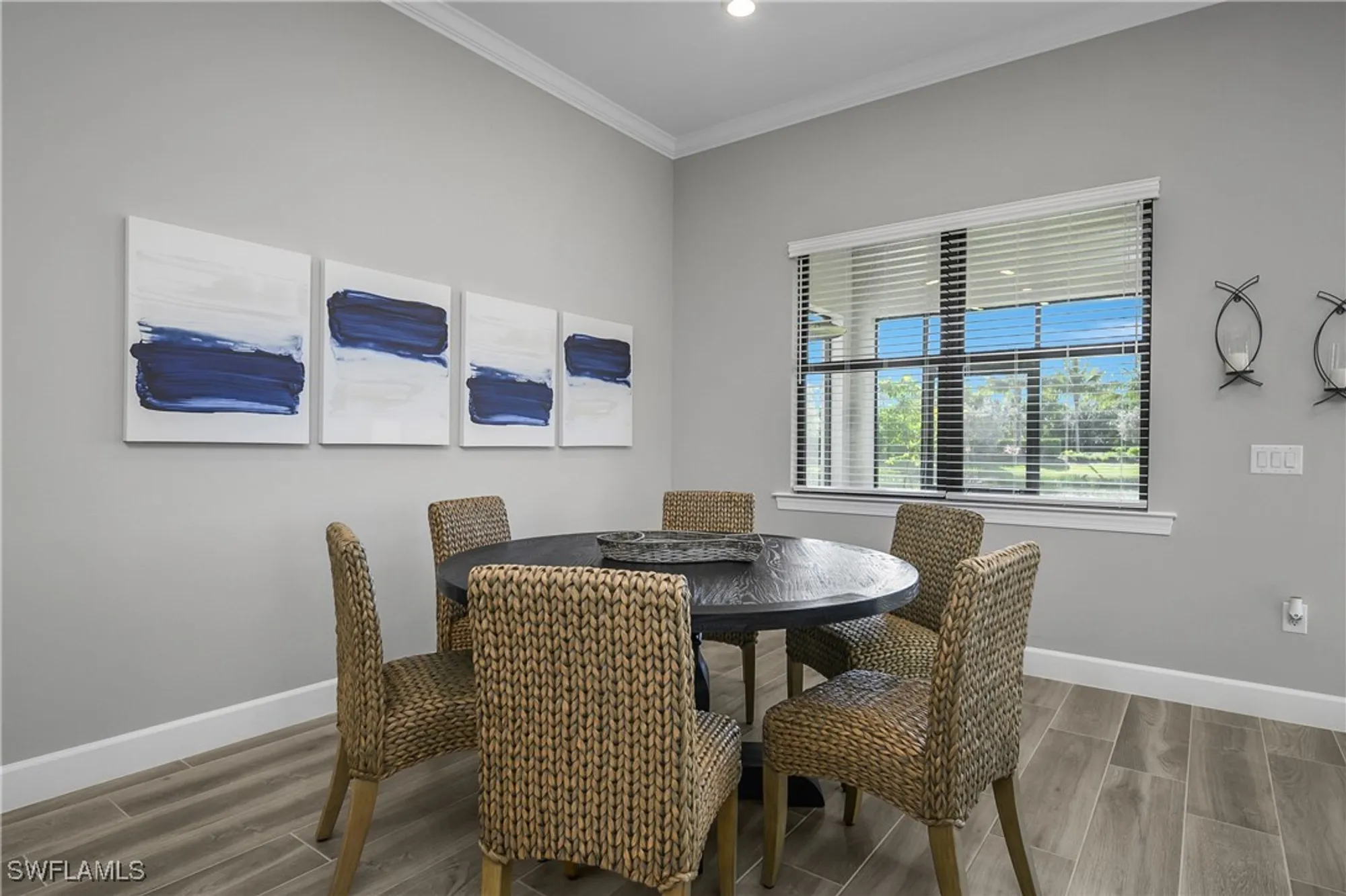 Property Slideshow image 14 of 48 | 19228 aqua shore dr, Fort Myers, FL, 33913