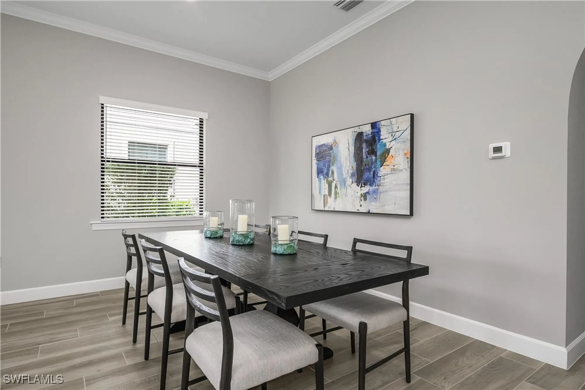 Property Slideshow image 15 of 48 | 19228 aqua shore dr, Fort Myers, FL, 33913