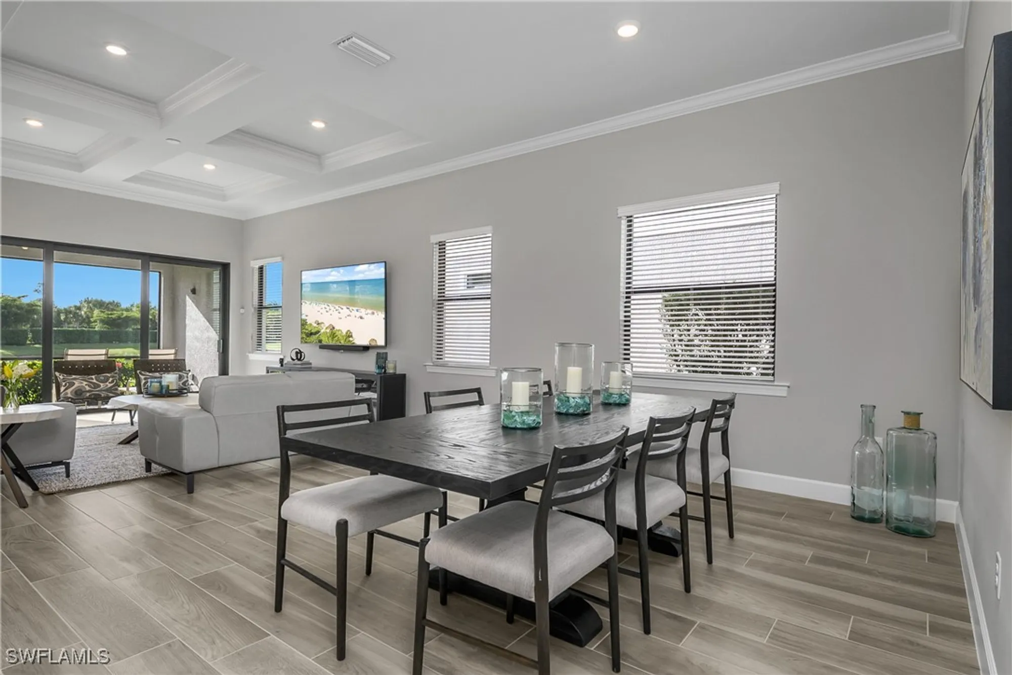 Property Slideshow image 17 of 48 | 19228 aqua shore dr, Fort Myers, FL, 33913