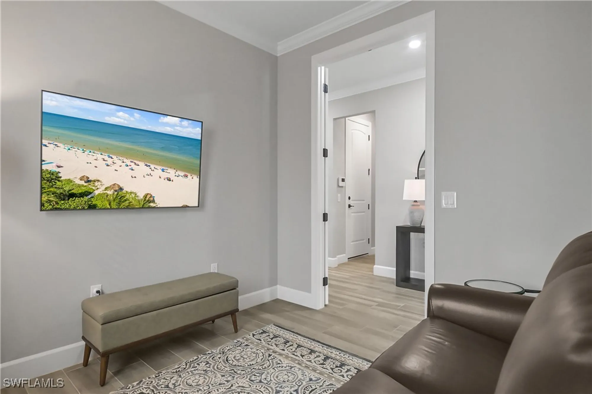 Property Slideshow image 19 of 48 | 19228 aqua shore dr, Fort Myers, FL, 33913