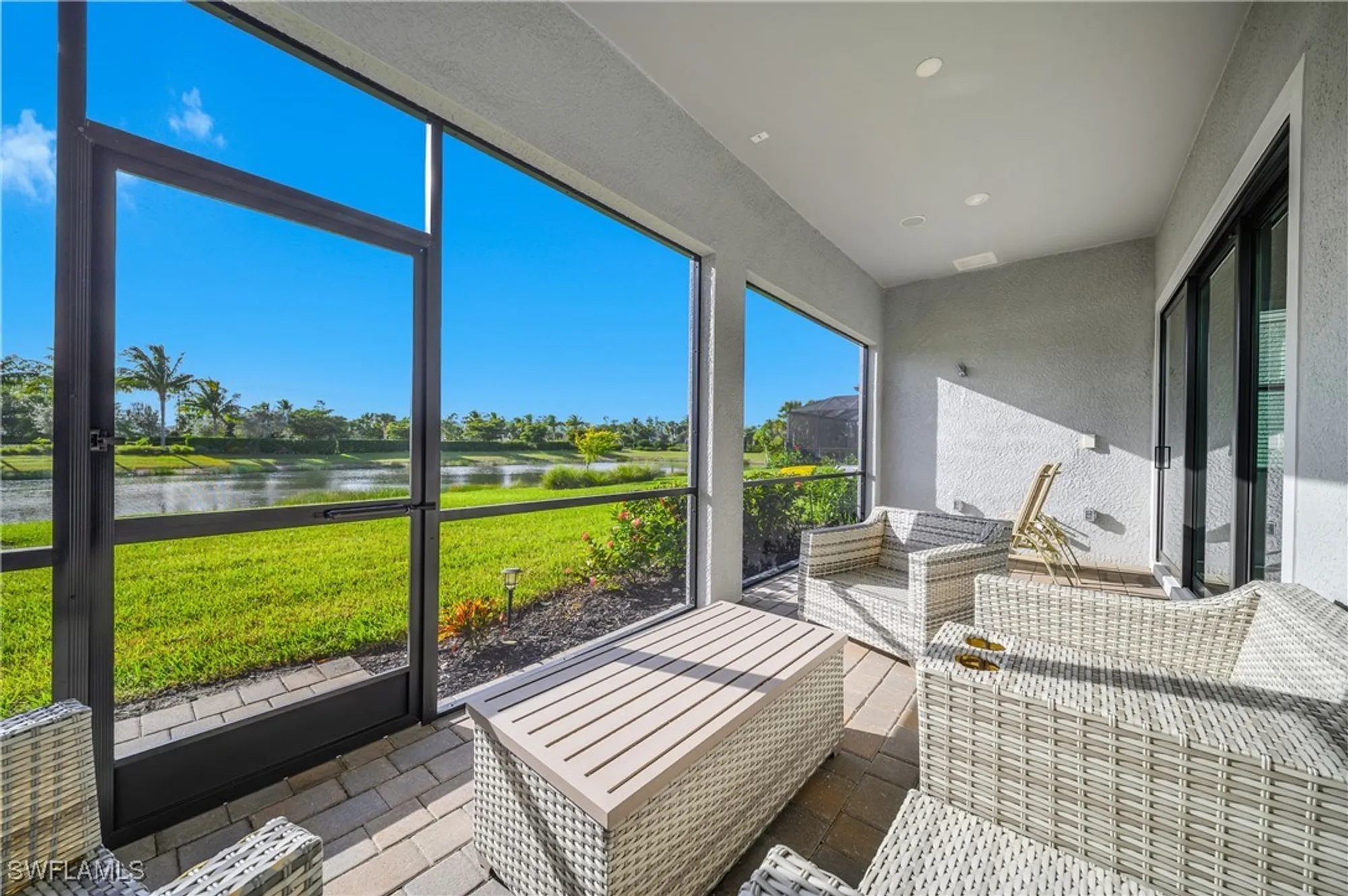 Property Slideshow image 24 of 48 | 19228 aqua shore dr, Fort Myers, FL, 33913