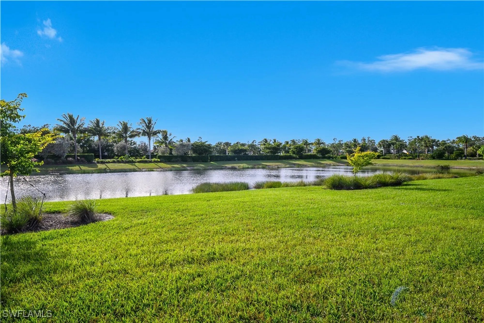 Property Slideshow image 25 of 48 | 19228 aqua shore dr, Fort Myers, FL, 33913