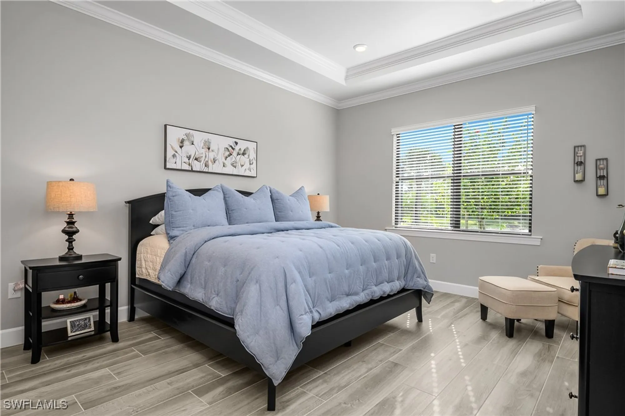 Property Slideshow image 26 of 48 | 19228 aqua shore dr, Fort Myers, FL, 33913