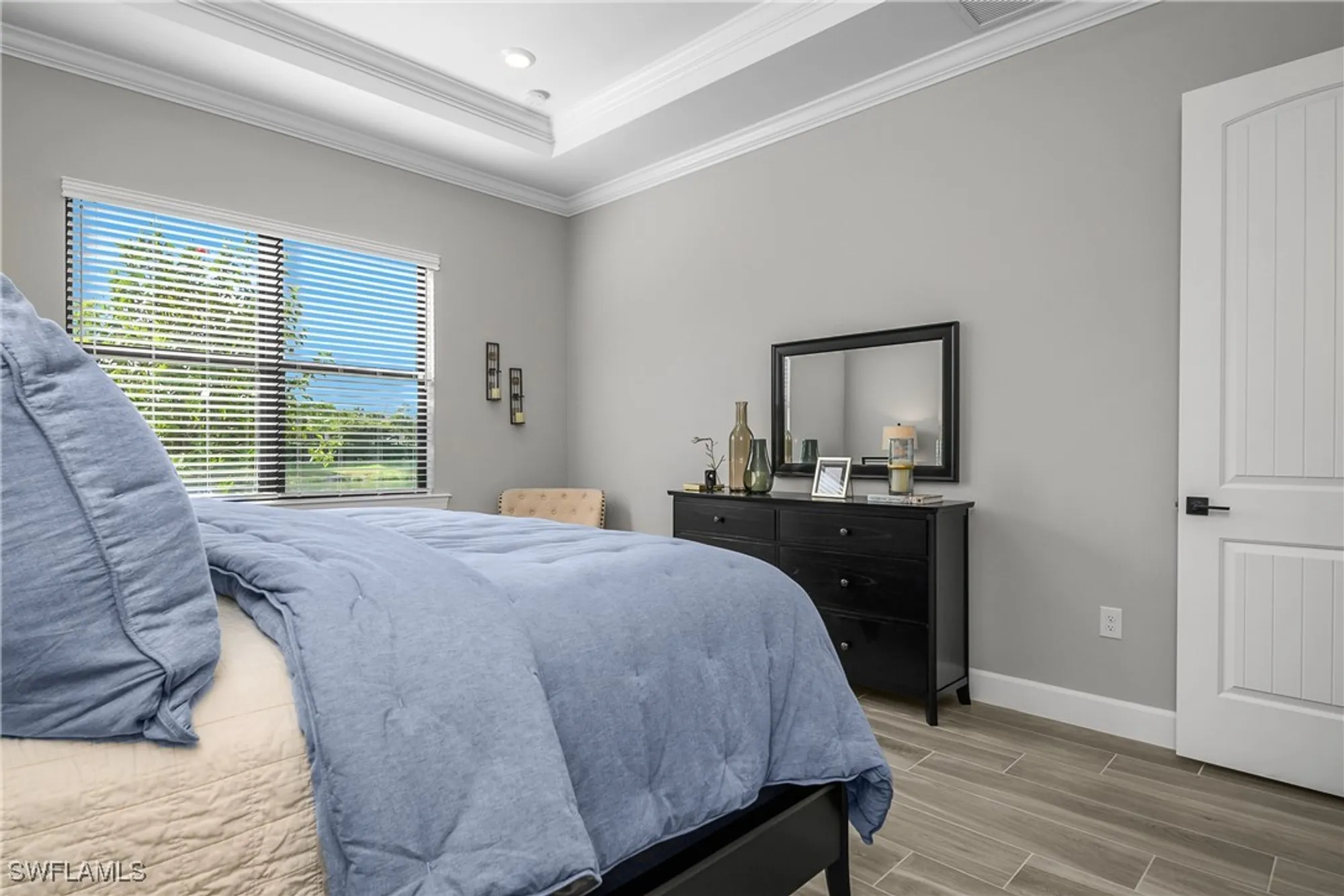 Property Slideshow image 27 of 48 | 19228 aqua shore dr, Fort Myers, FL, 33913