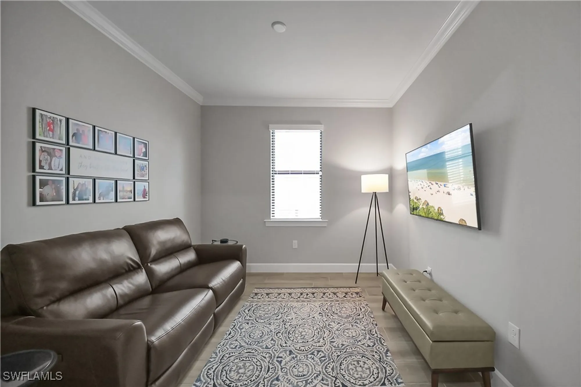 Property Slideshow image 20 of 48 | 19228 aqua shore dr, Fort Myers, FL, 33913