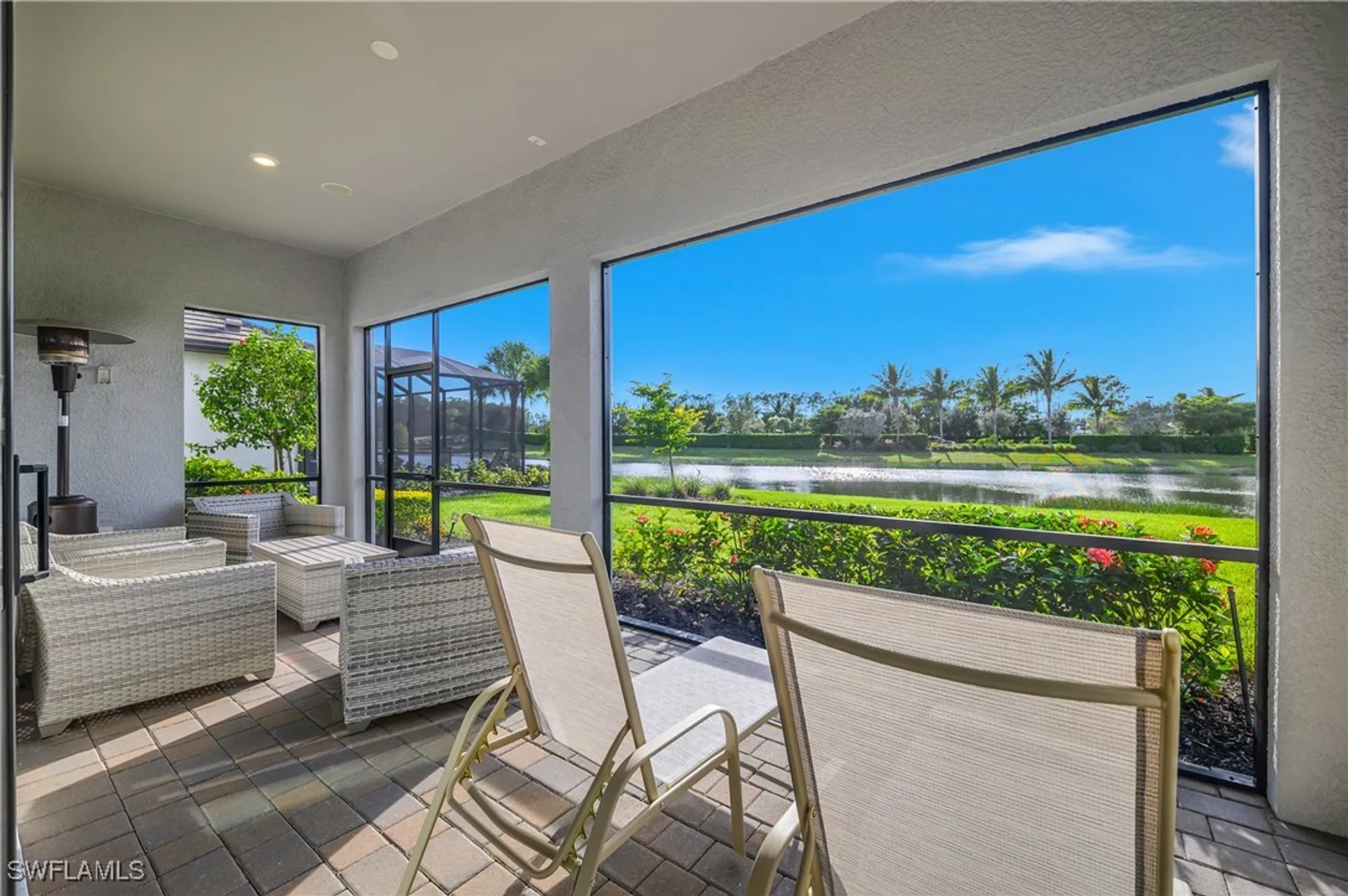 Property Slideshow image 21 of 48 | 19228 aqua shore dr, Fort Myers, FL, 33913