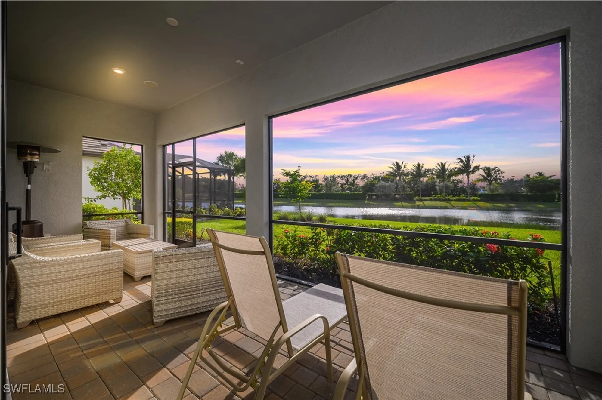 Property Slideshow image 22 of 48 | 19228 aqua shore dr, Fort Myers, FL, 33913