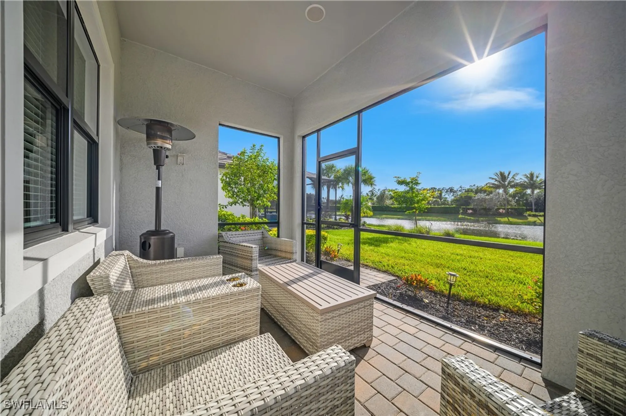 Property Slideshow image 23 of 48 | 19228 aqua shore dr, Fort Myers, FL, 33913
