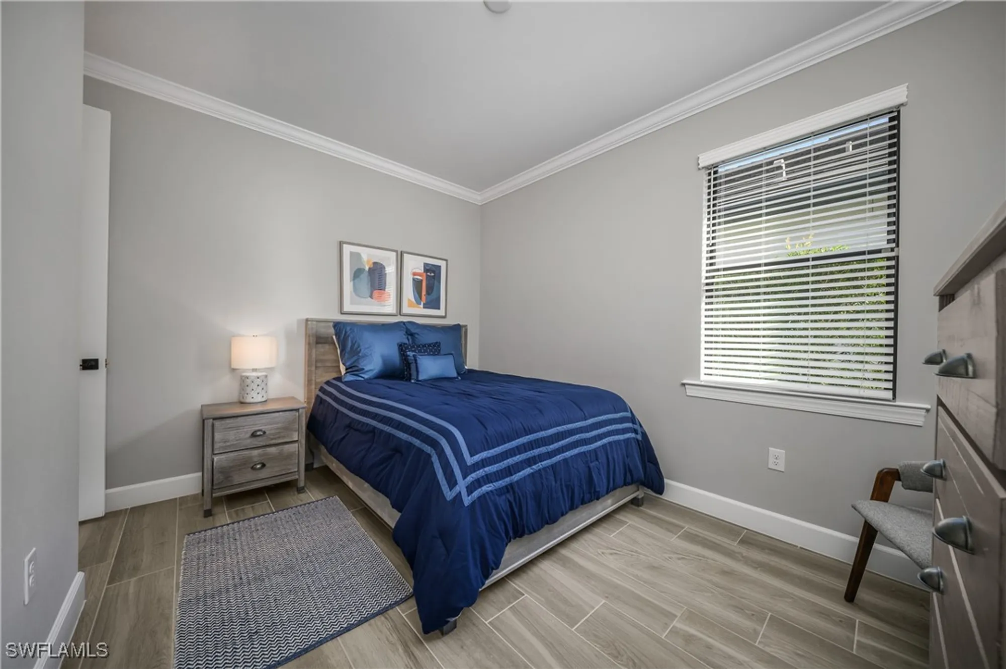 Property Slideshow image 34 of 48 | 19228 aqua shore dr, Fort Myers, FL, 33913